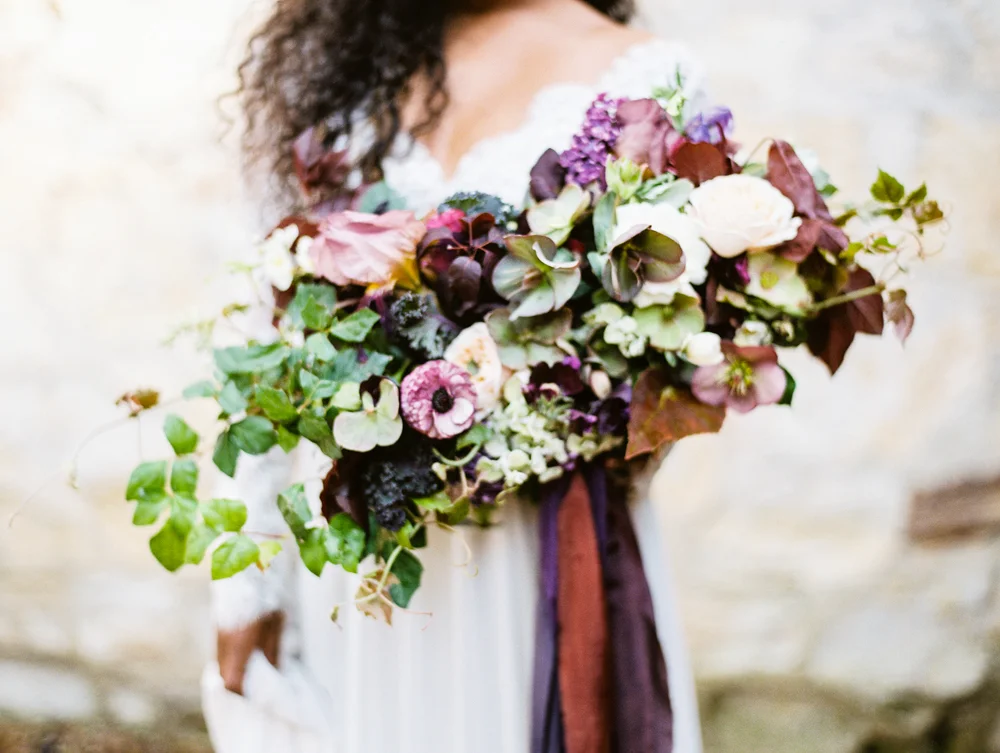 holman+ranch+wedding+bloom+workshop-54-2.jpg