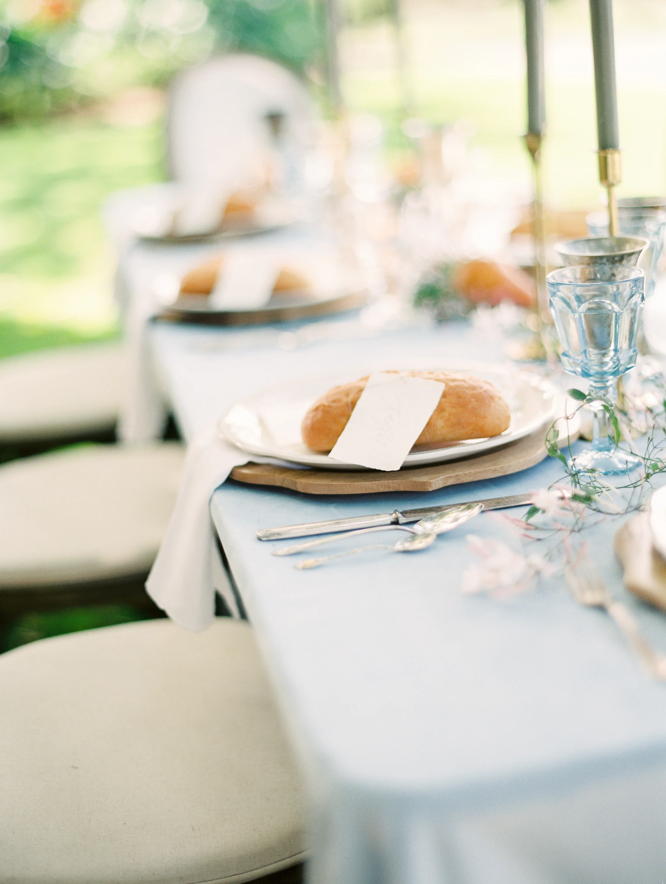 holman+ranch+wedding+bloom+workshop-44.jpg