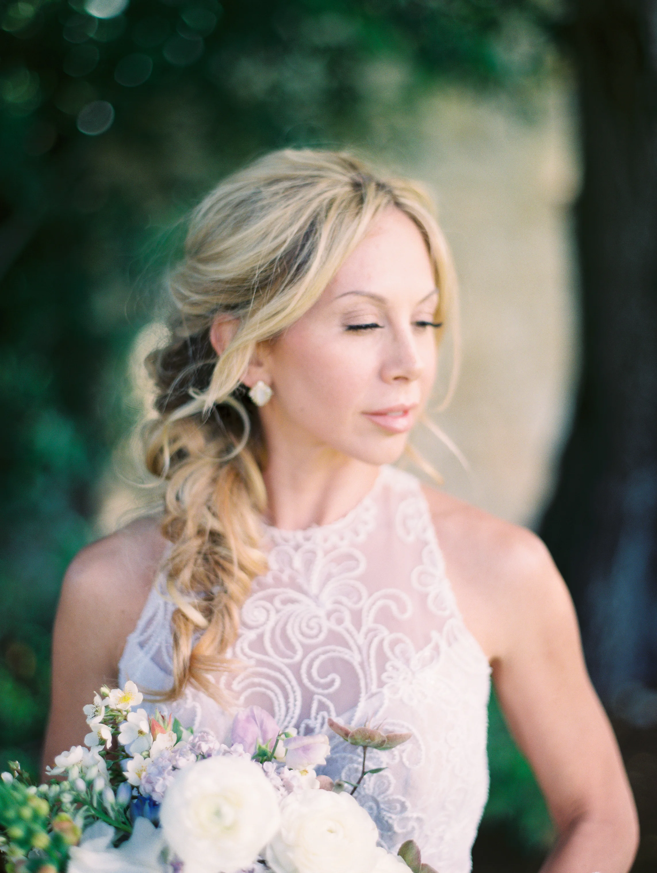 holman+ranch+wedding+bloom+workshop-32.jpg