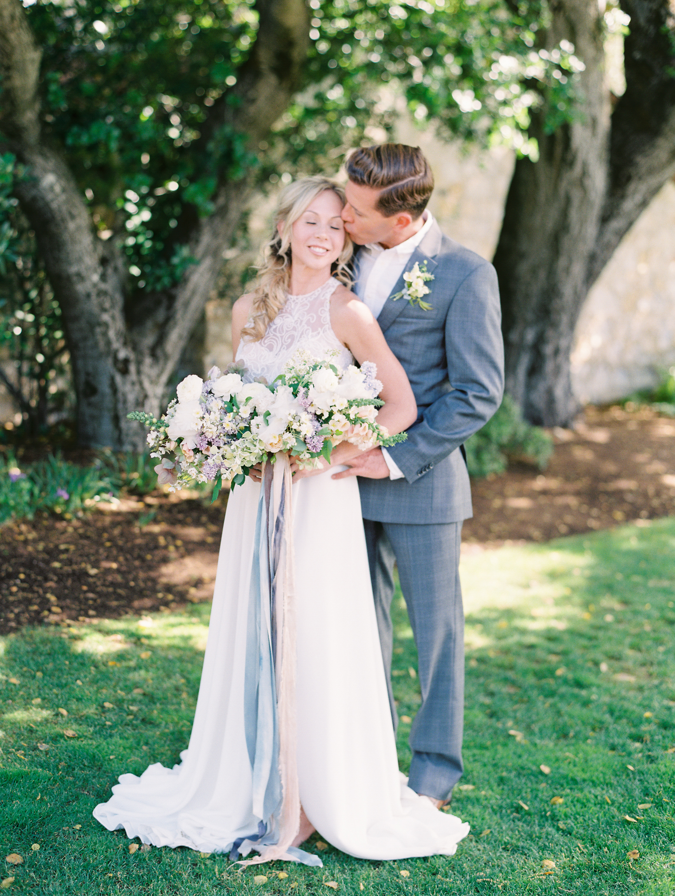 holman+ranch+wedding+bloom+workshop-24.jpg