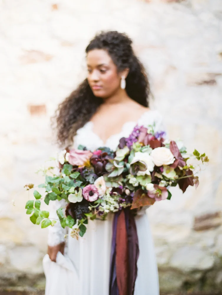 holman+ranch+wedding+bloom+workshop-59-2.jpg