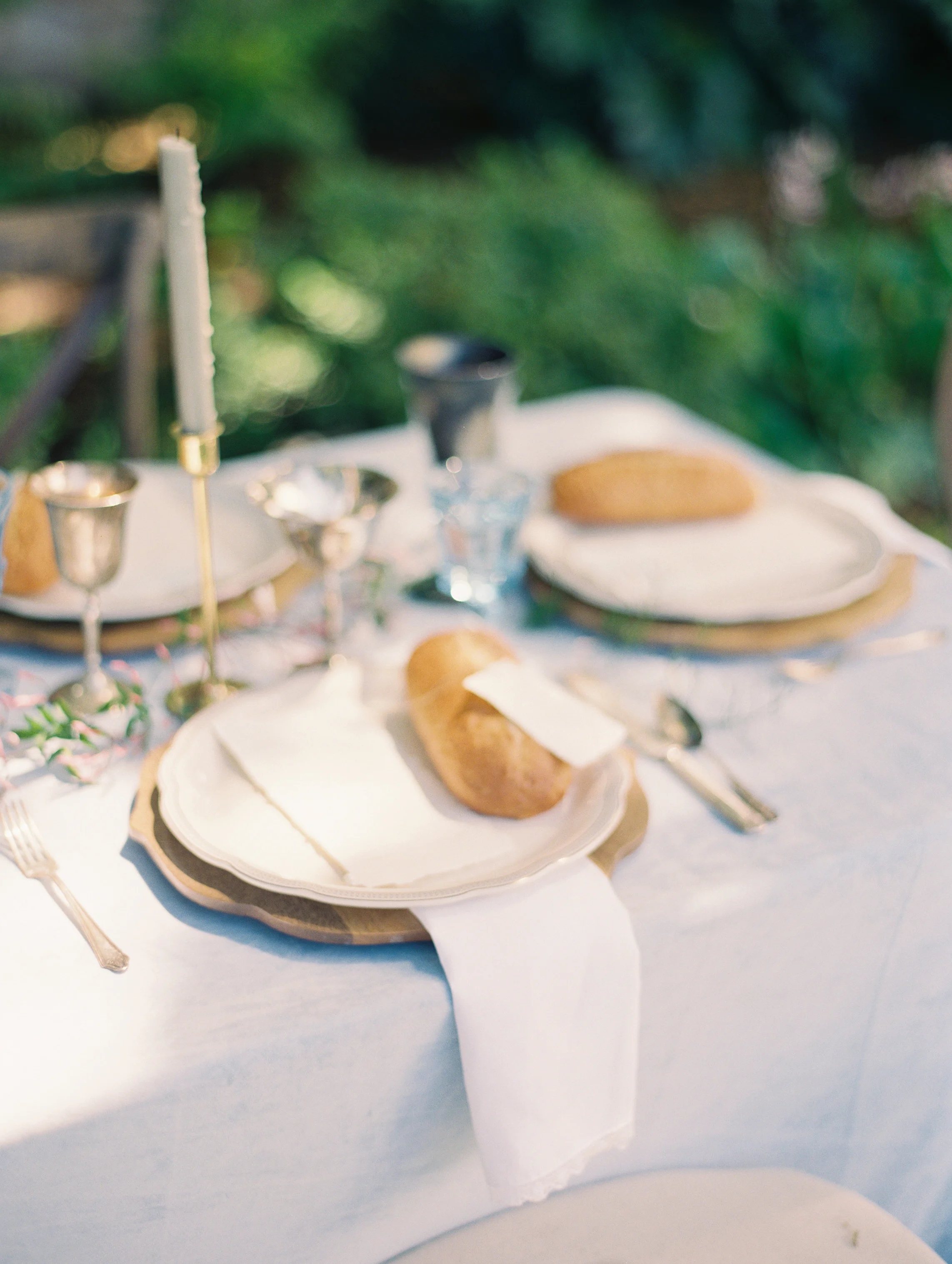 holman+ranch+wedding+bloom+workshop-4.jpg