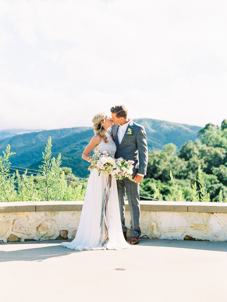 holman+ranch+wedding+bloom+workshop-61-2.jpg