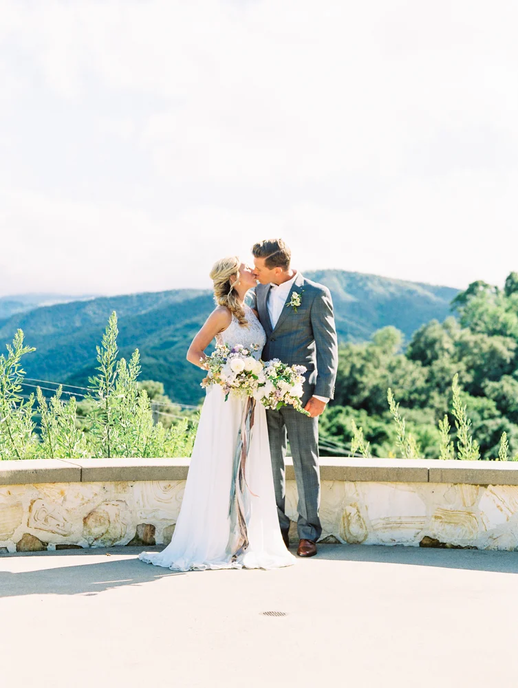 holman+ranch+wedding+bloom+workshop-61-2.jpg