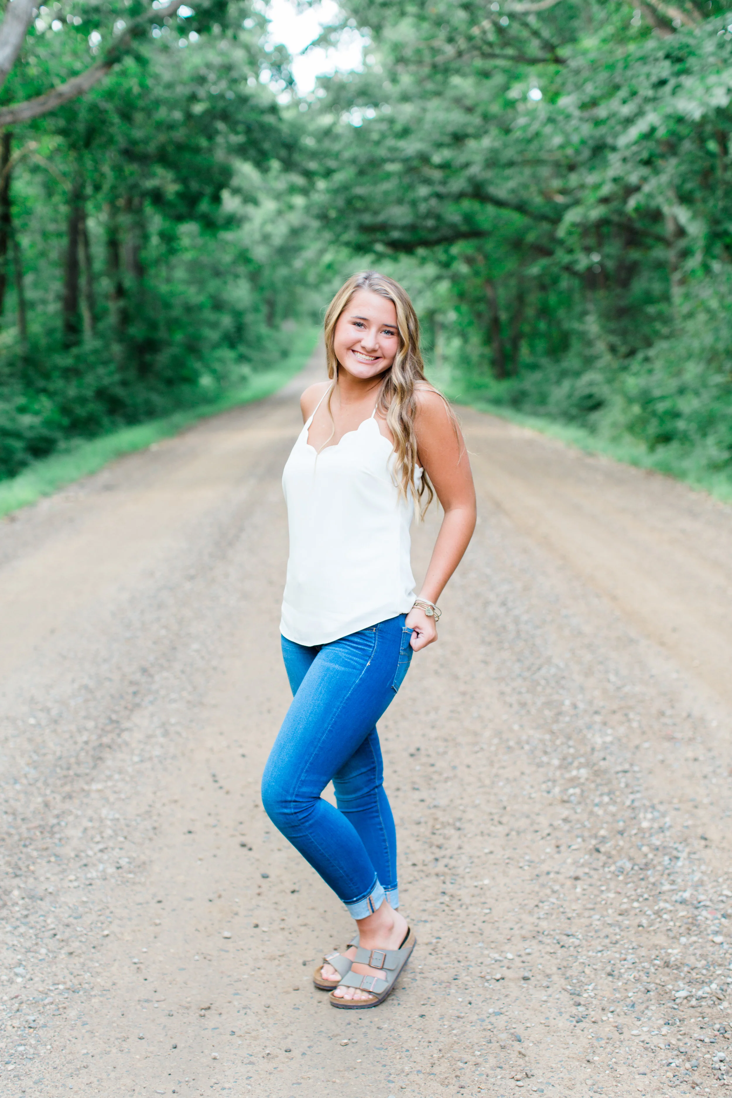hayley+senoir+h-7.jpg