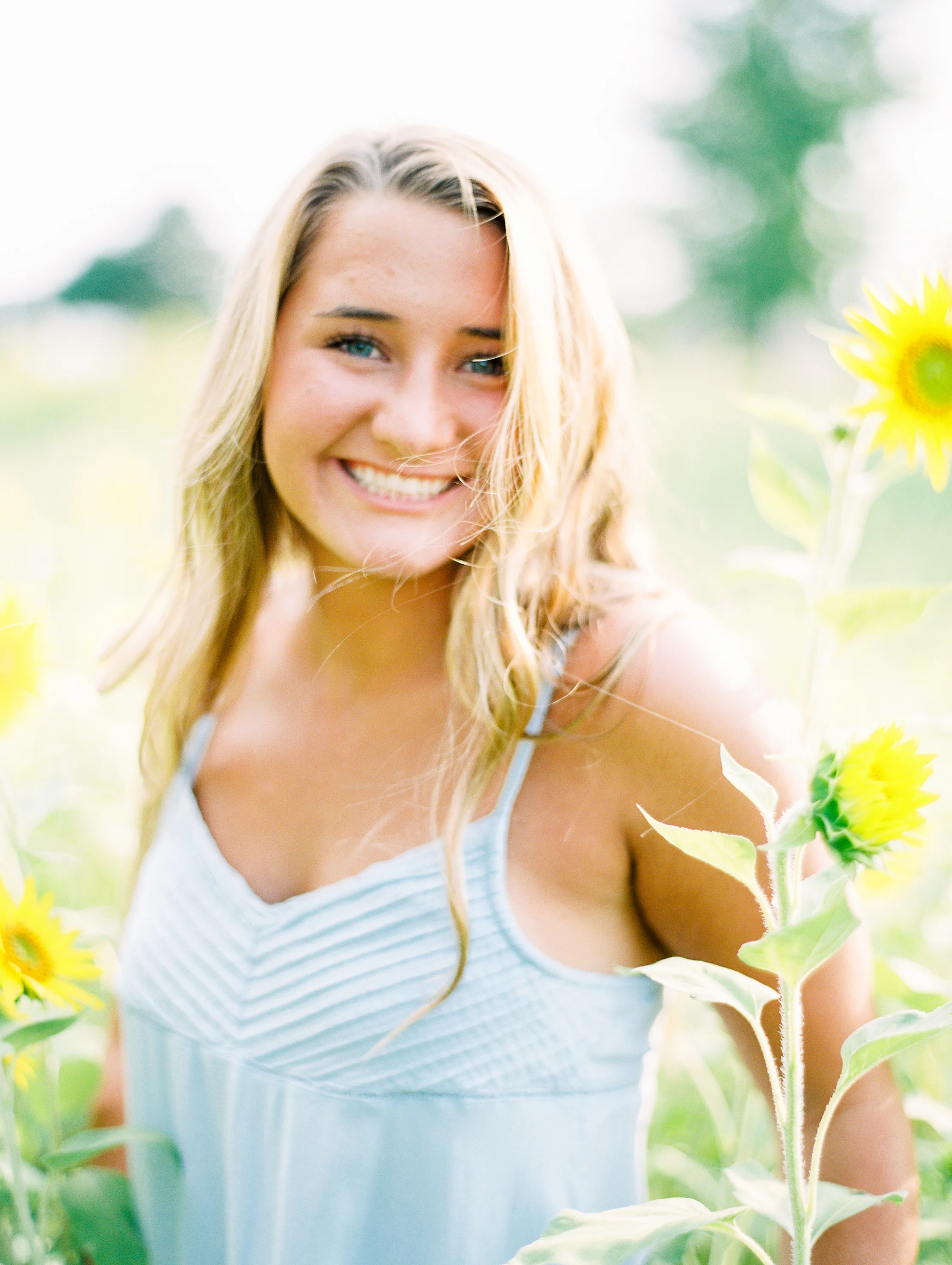 hayley+senoir+f-60.jpg