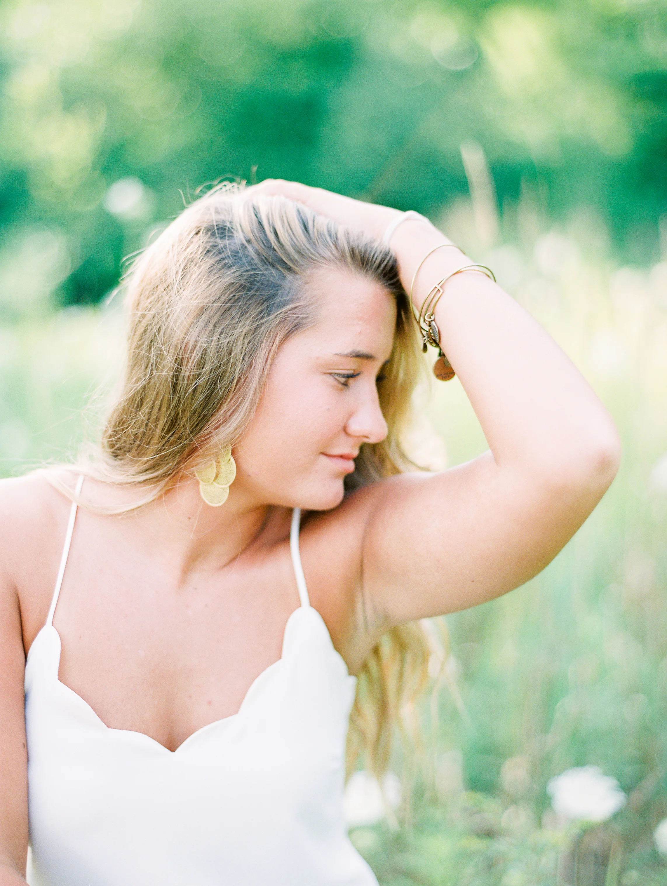 hayley+senoir+f-89.jpg