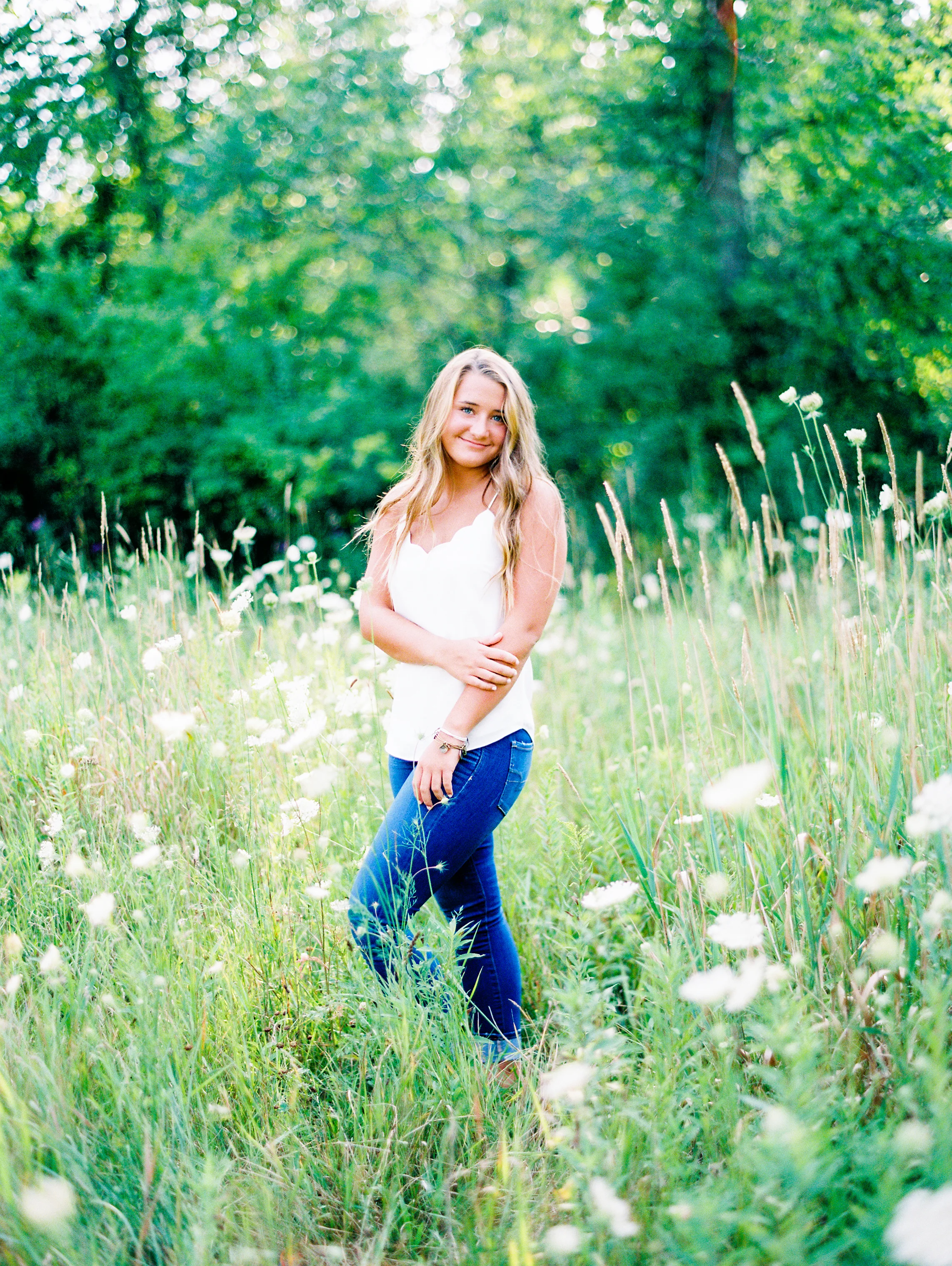hayley+senoir+f-83.jpg
