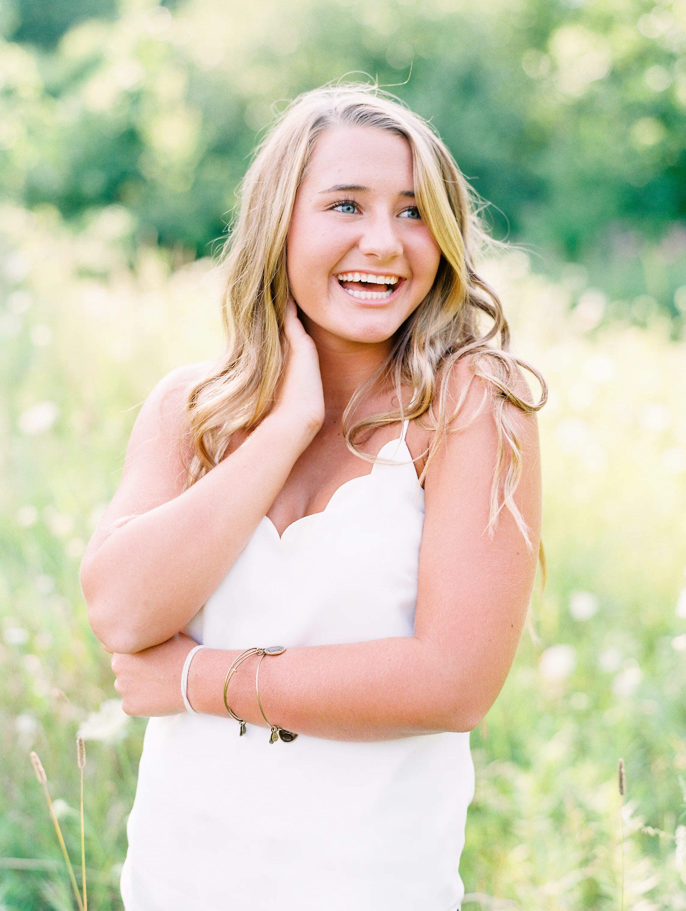 hayley+senoir+f-81.jpg
