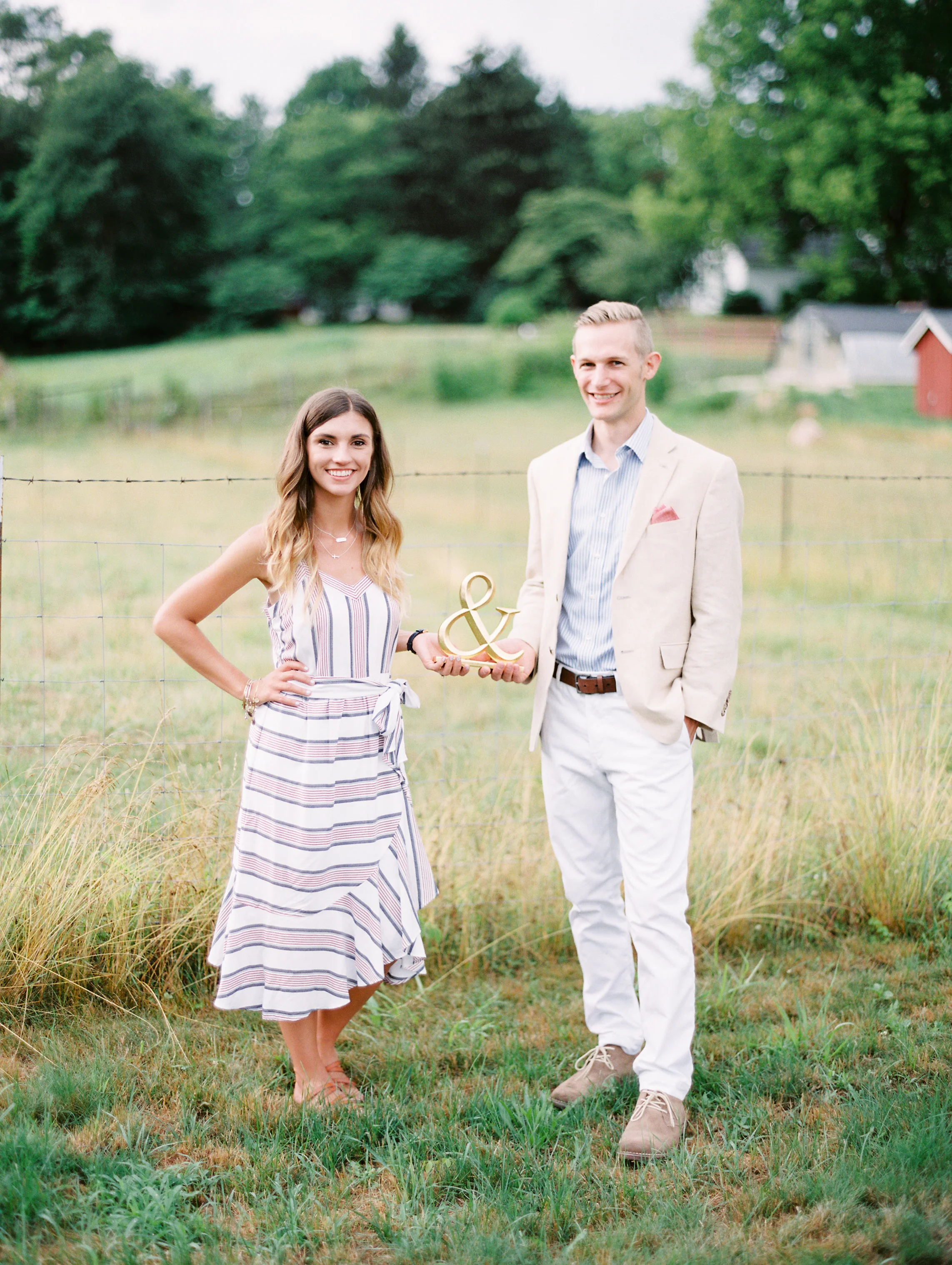 Kerri+Austin+Lavender+Field+Engagement-11.jpg