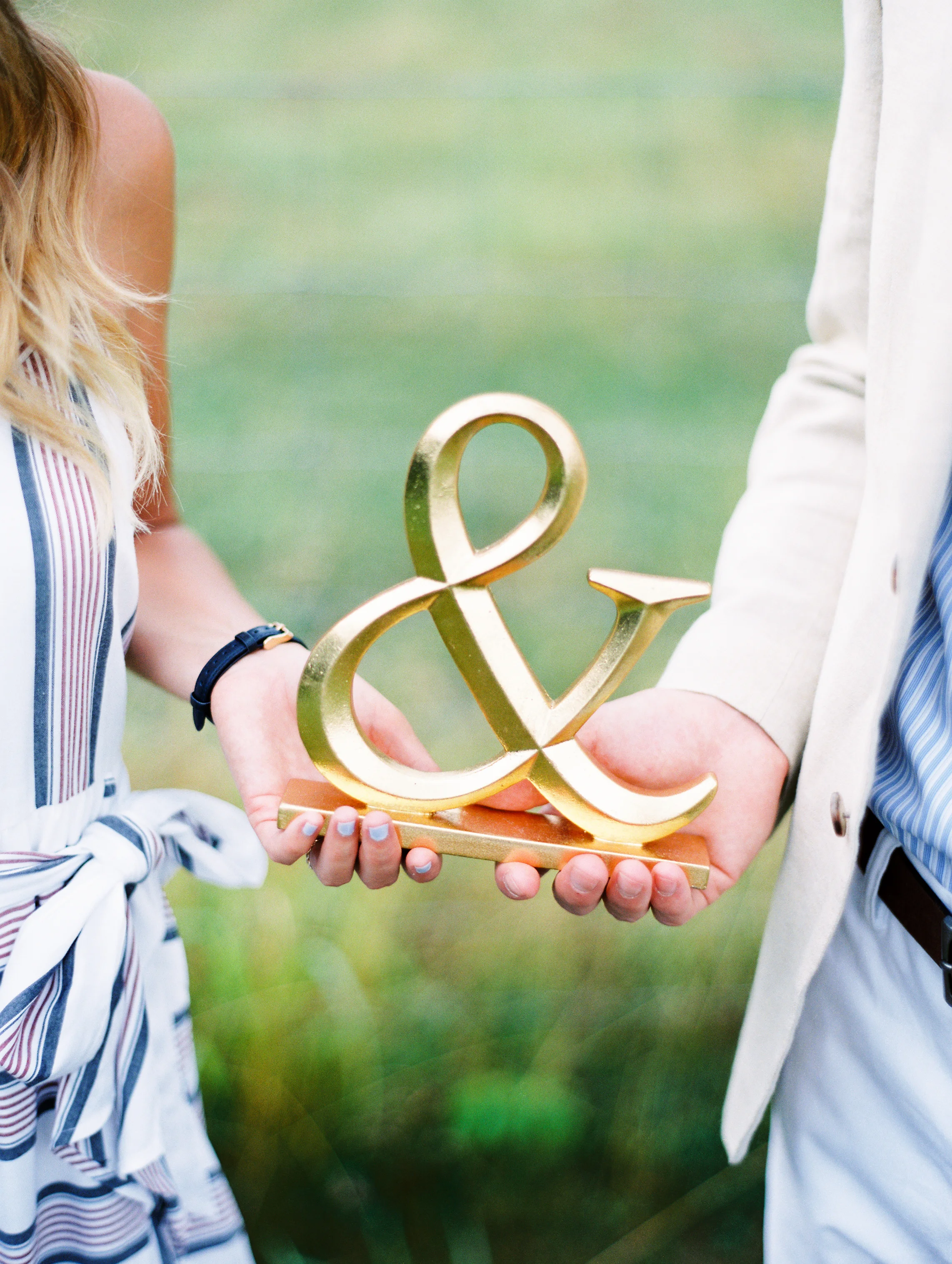 Kerri+Austin+Lavender+Field+Engagement-12.jpg