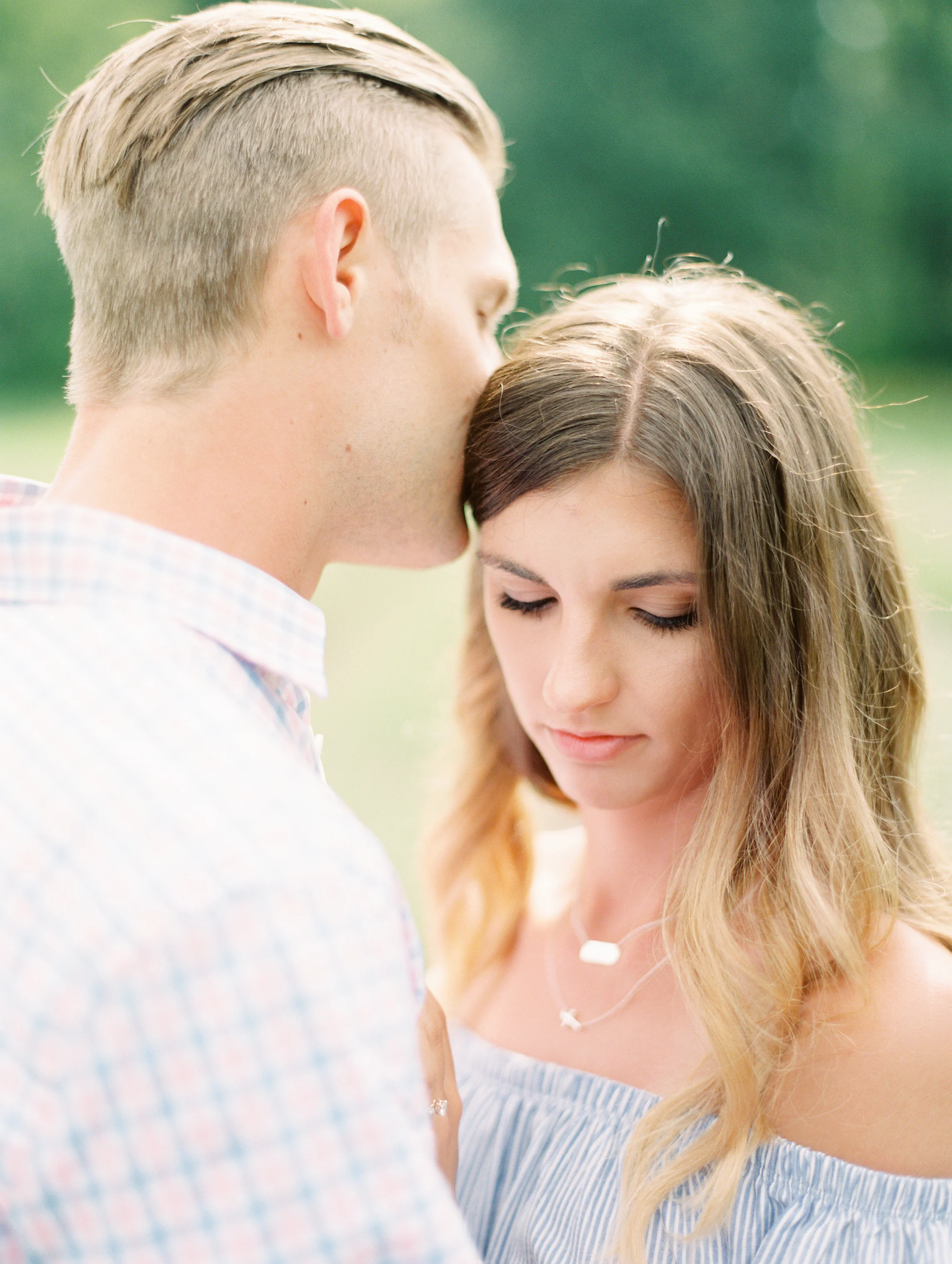 Kerri+Austin+Lavender+Field+Engagement-5.jpg