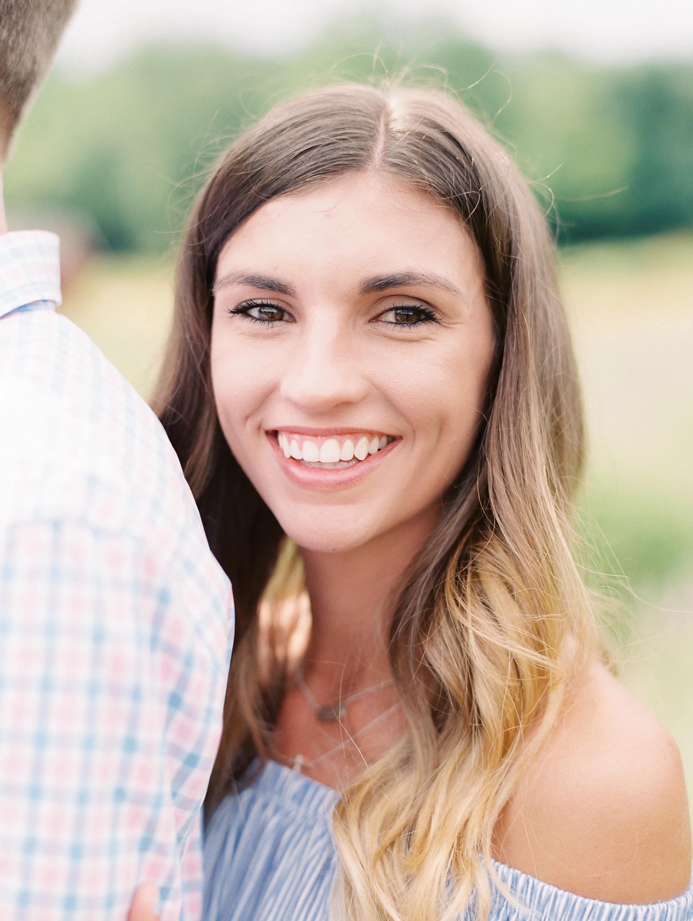 Kerri+Austin+Lavender+Field+Engagement-62.jpg