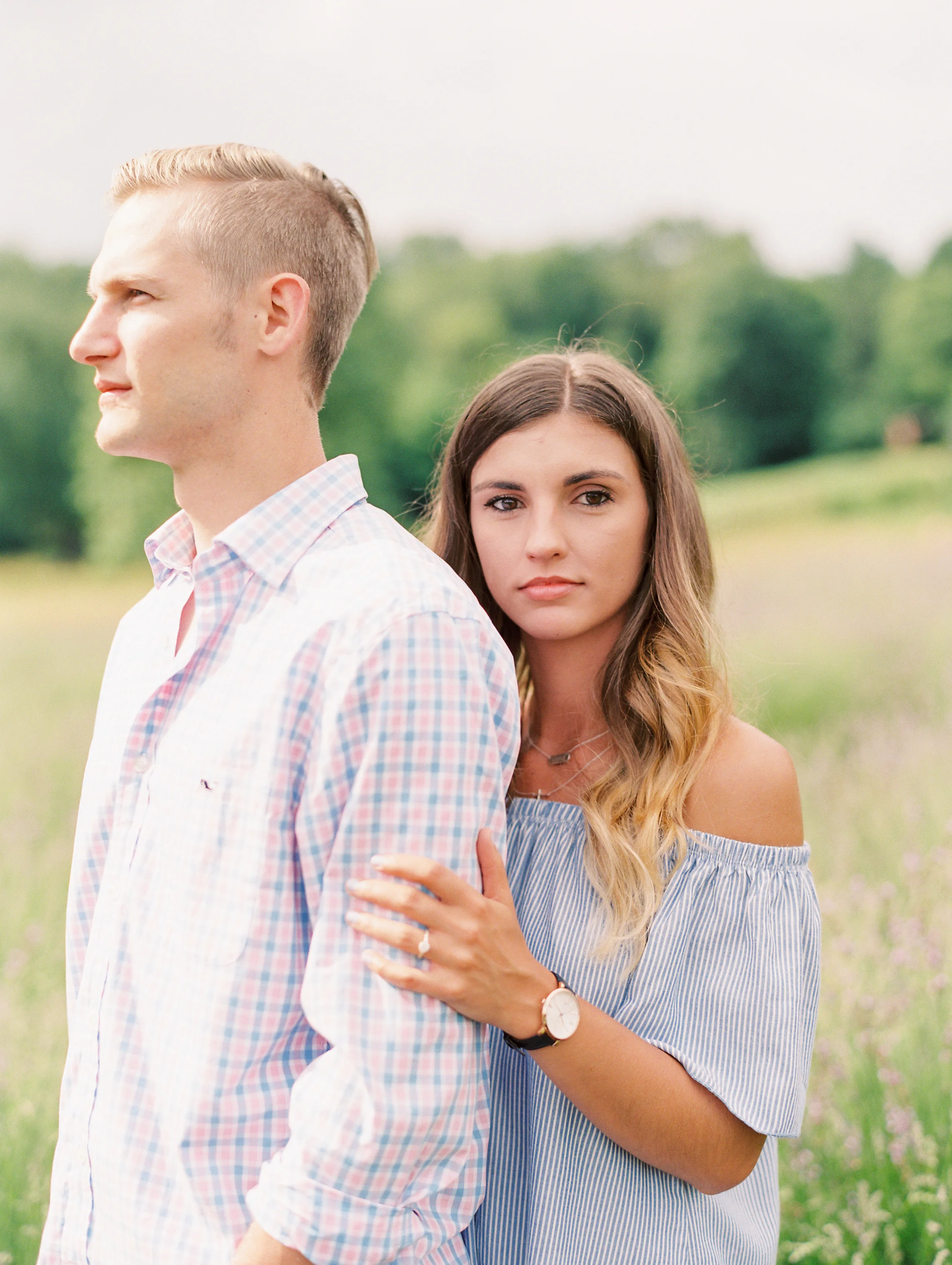 Kerri+Austin+Lavender+Field+Engagement-60.jpg