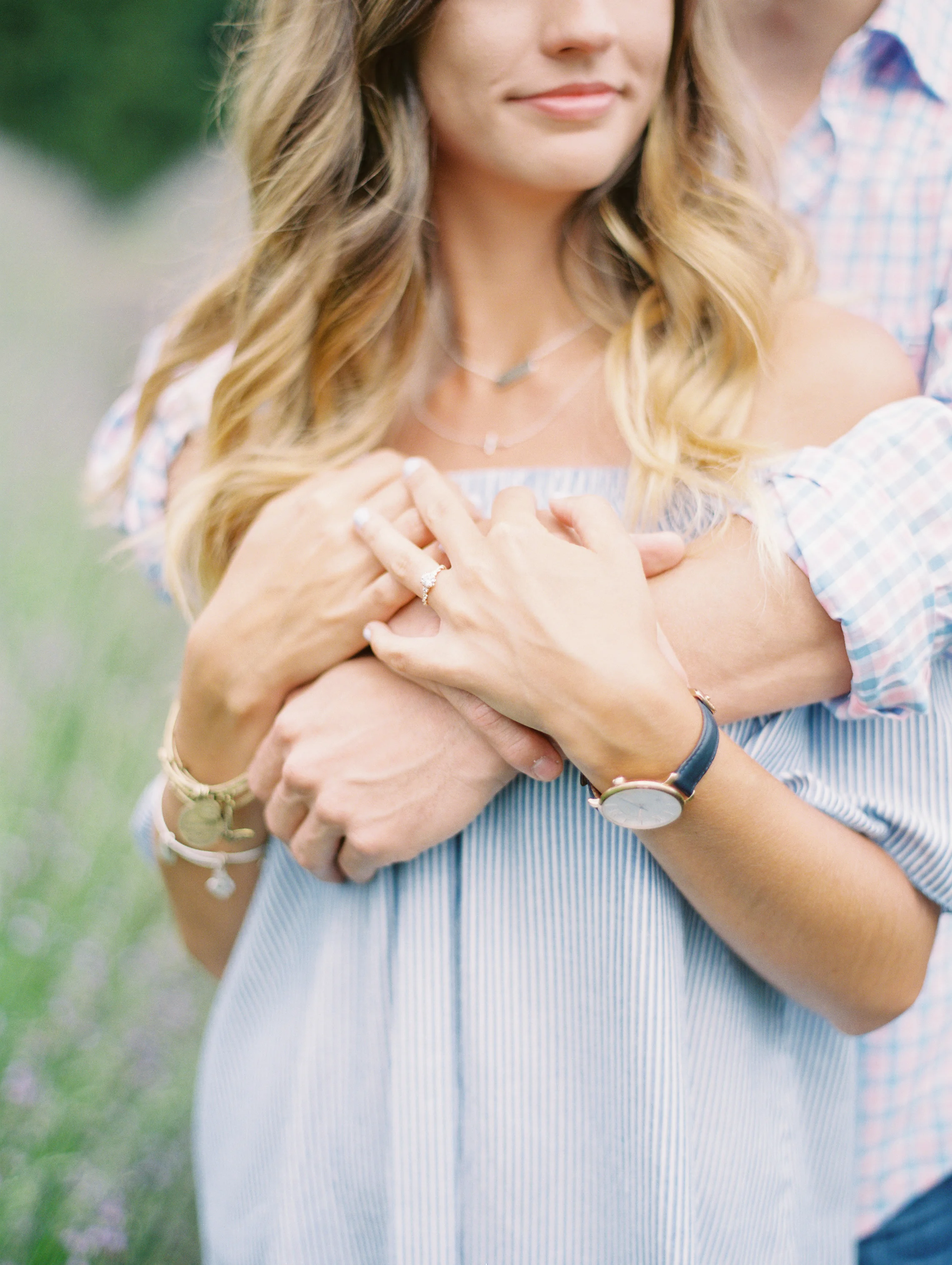 Kerri+Austin+Lavender+Field+Engagement-43.jpg