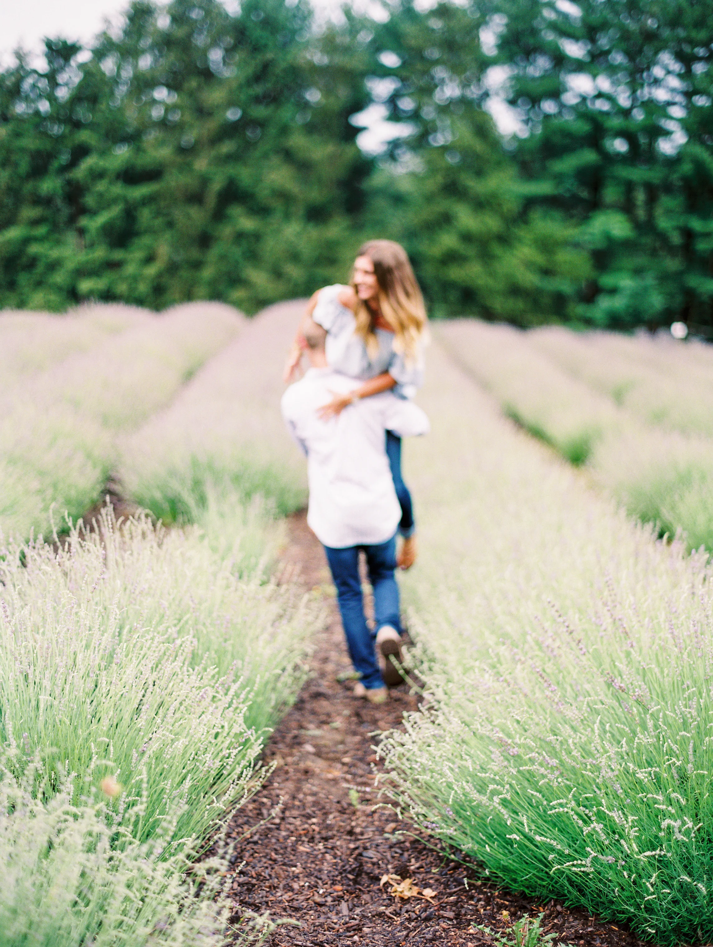 Kerri+Austin+Lavender+Field+Engagement-46.jpg