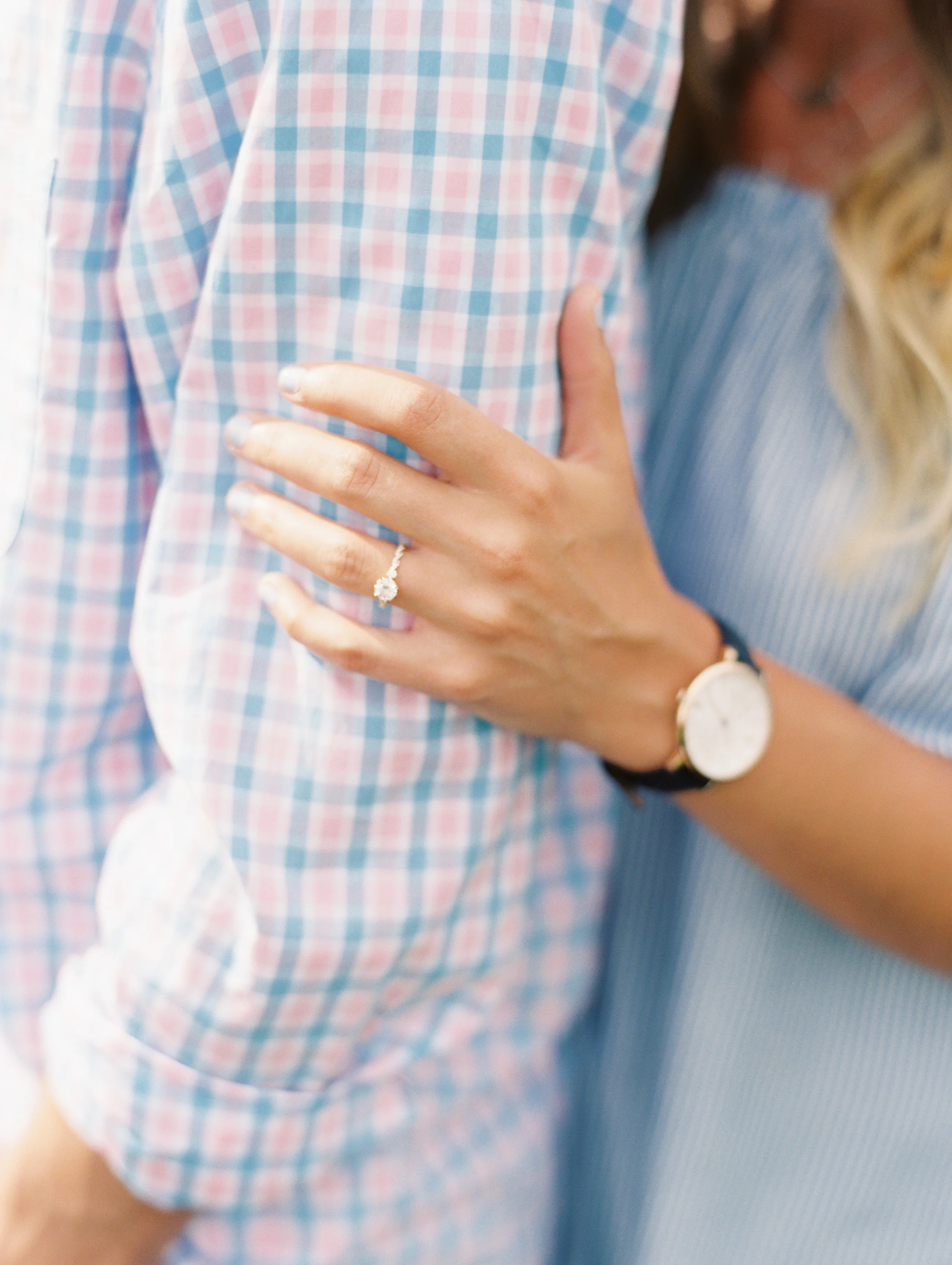 Kerri+Austin+Lavender+Field+Engagement-63.jpg