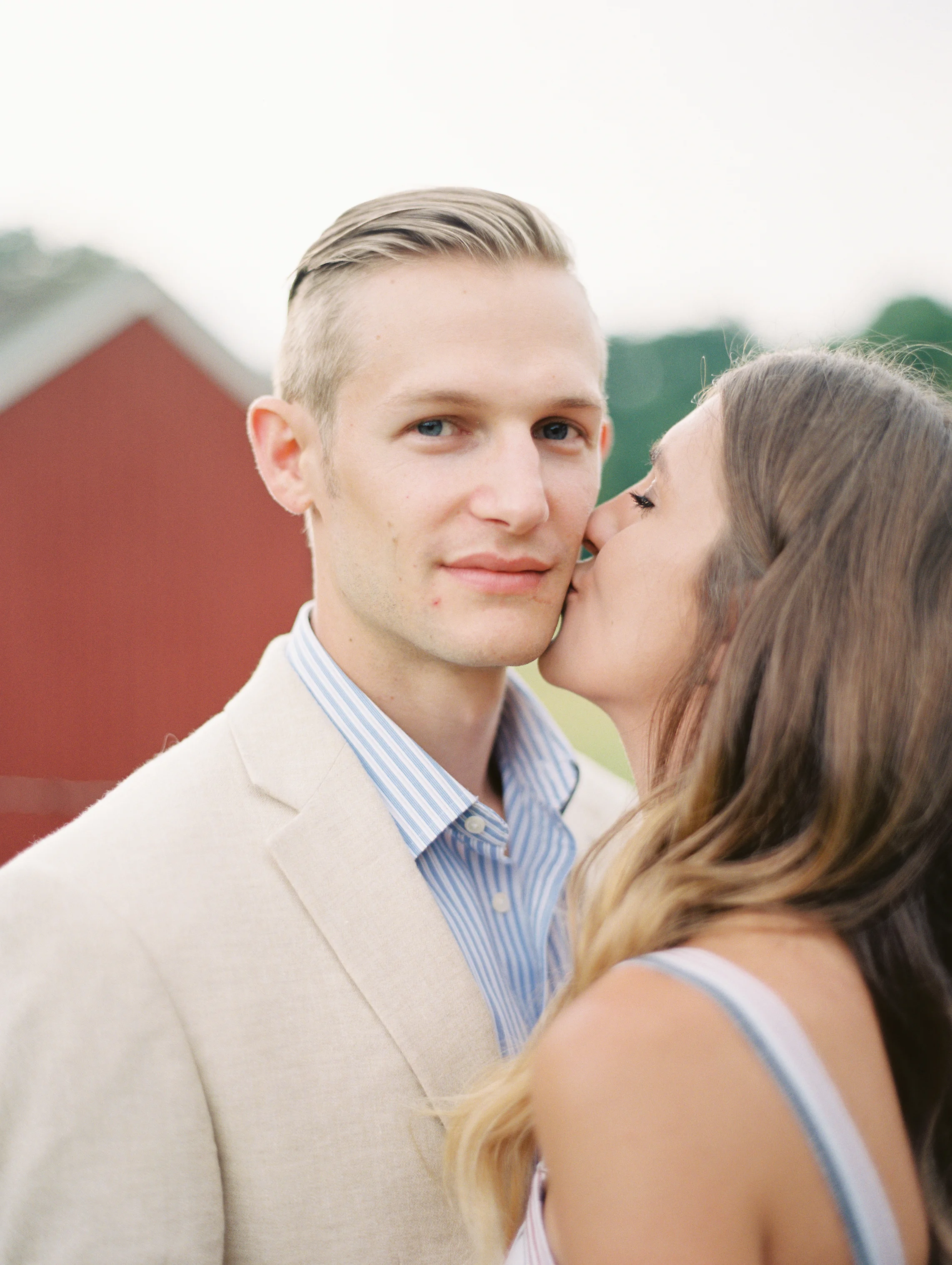 Kerri+Austin+Lavender+Field+Engagement-81.jpg