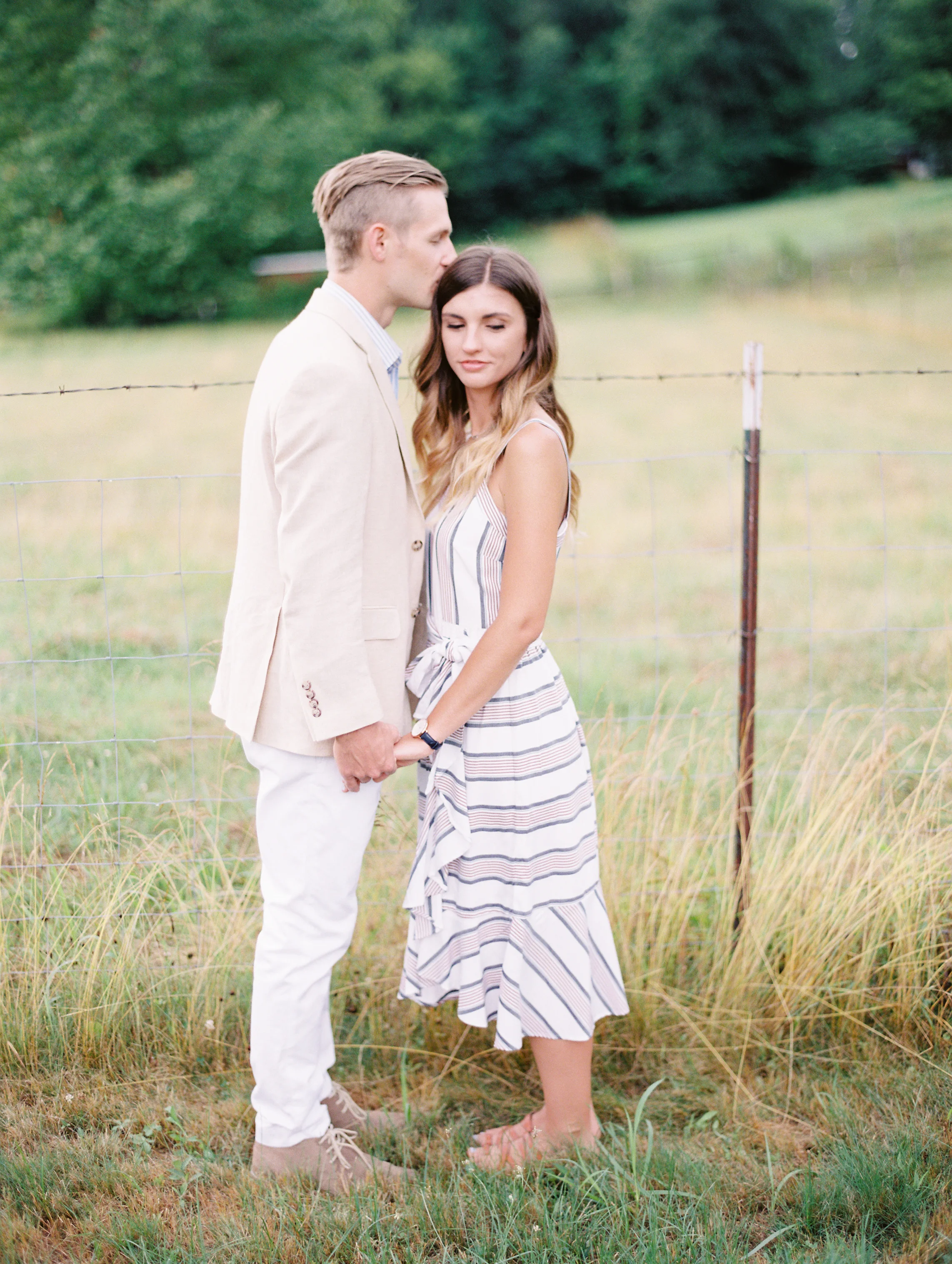 Kerri+Austin+Lavender+Field+Engagement-80.jpg
