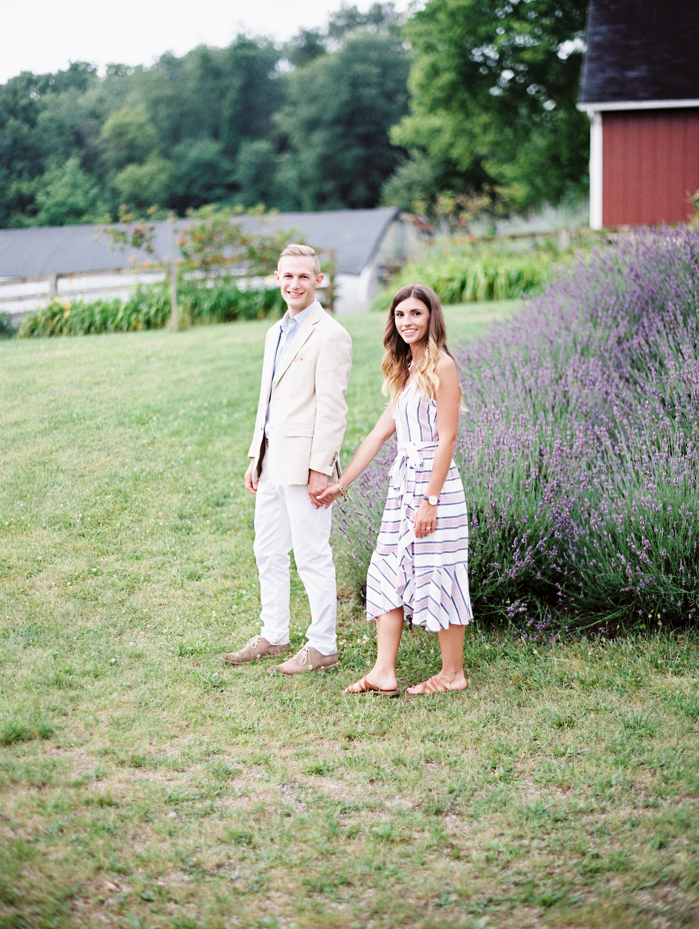 Kerri+Austin+Lavender+Field+Engagement-105.jpg