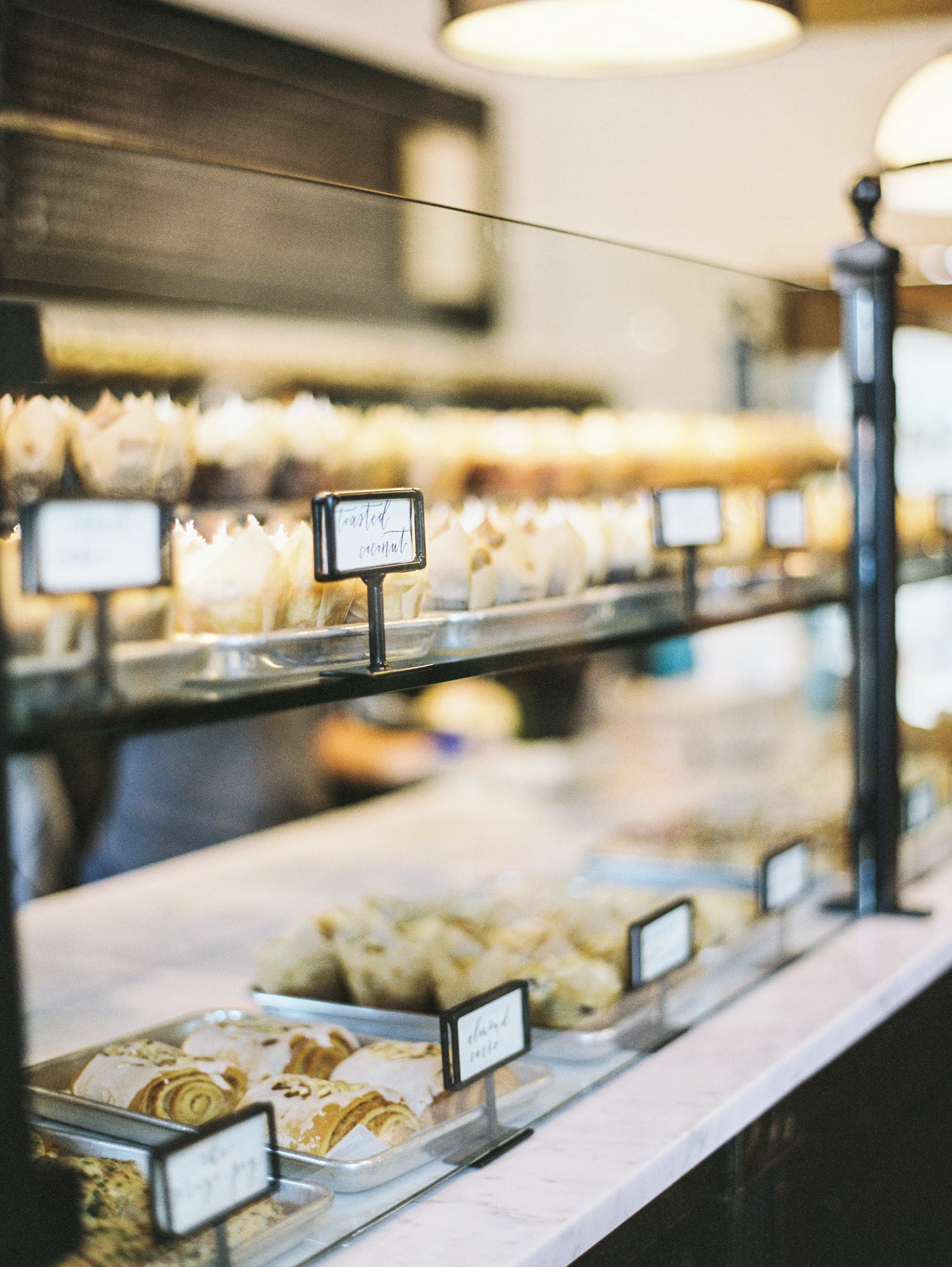 Magnolia+Market+Bloom+Workshop-4.jpg