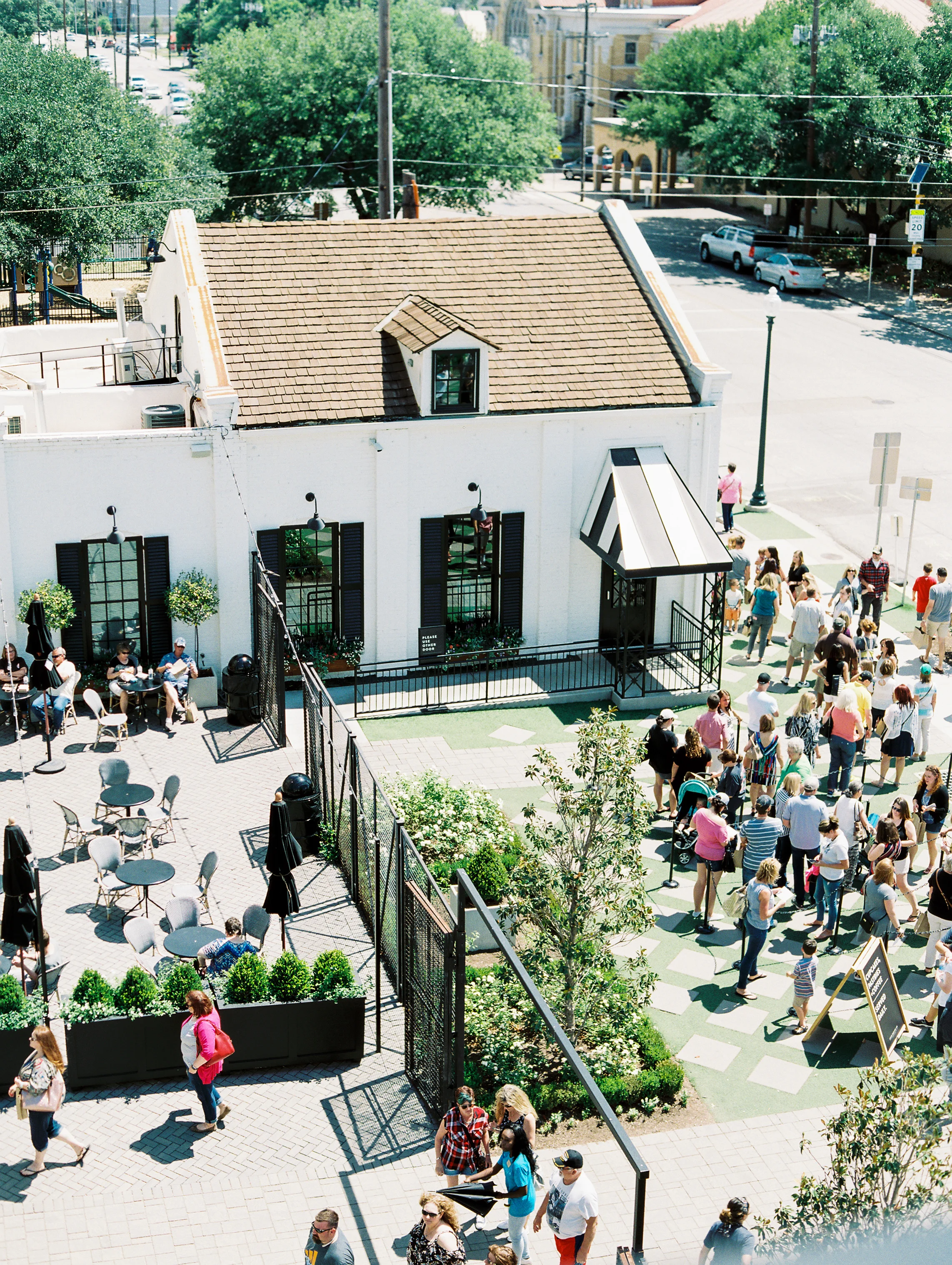 Magnolia+Market+Bloom+Workshop-22.jpg