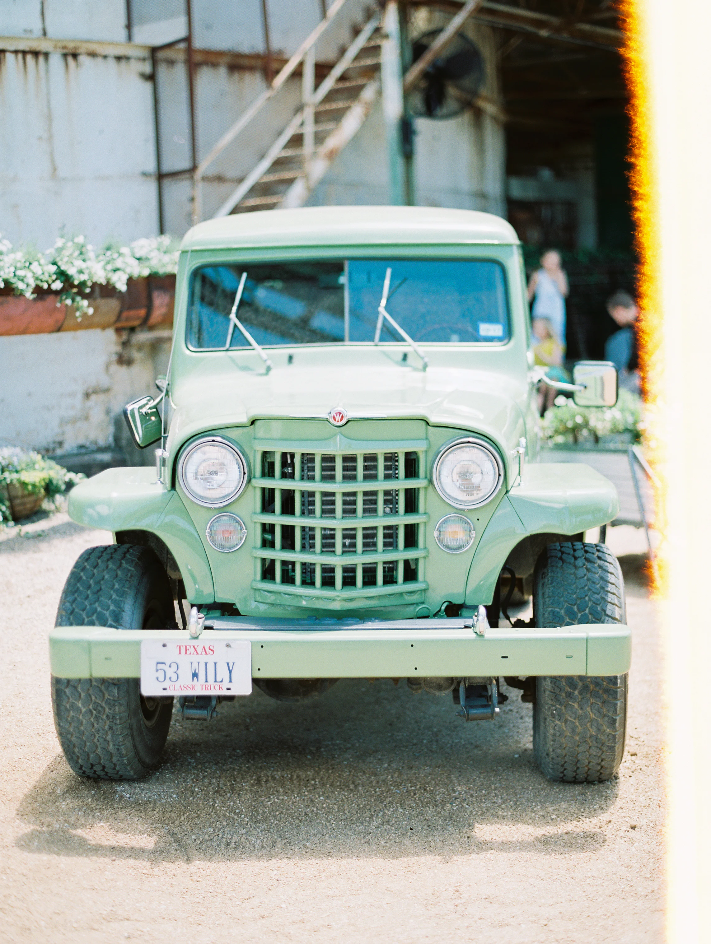 Magnolia+Market+Bloom+Workshop-8.jpg