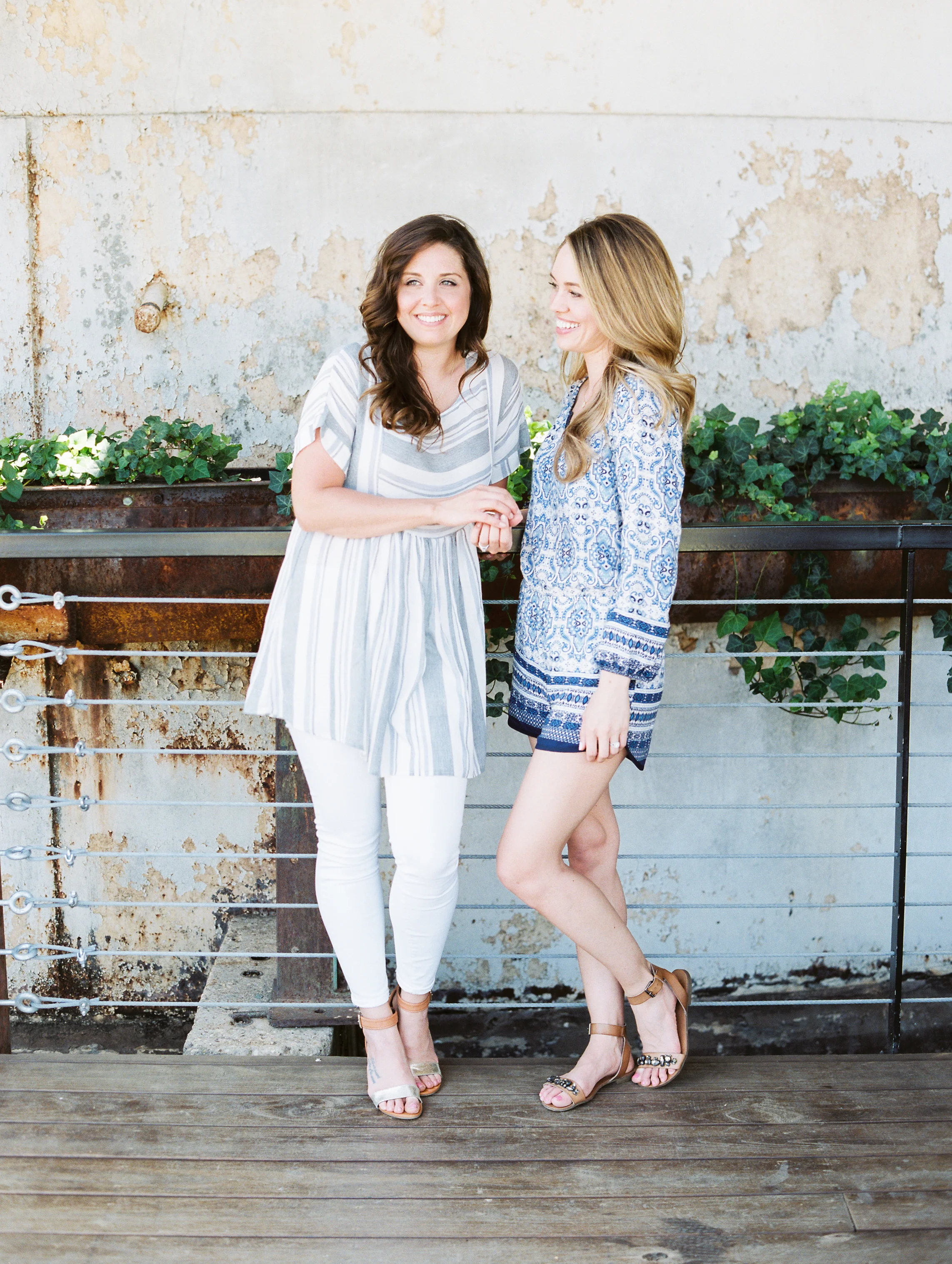 Magnolia+Market+Bloom+Workshop-35.jpg