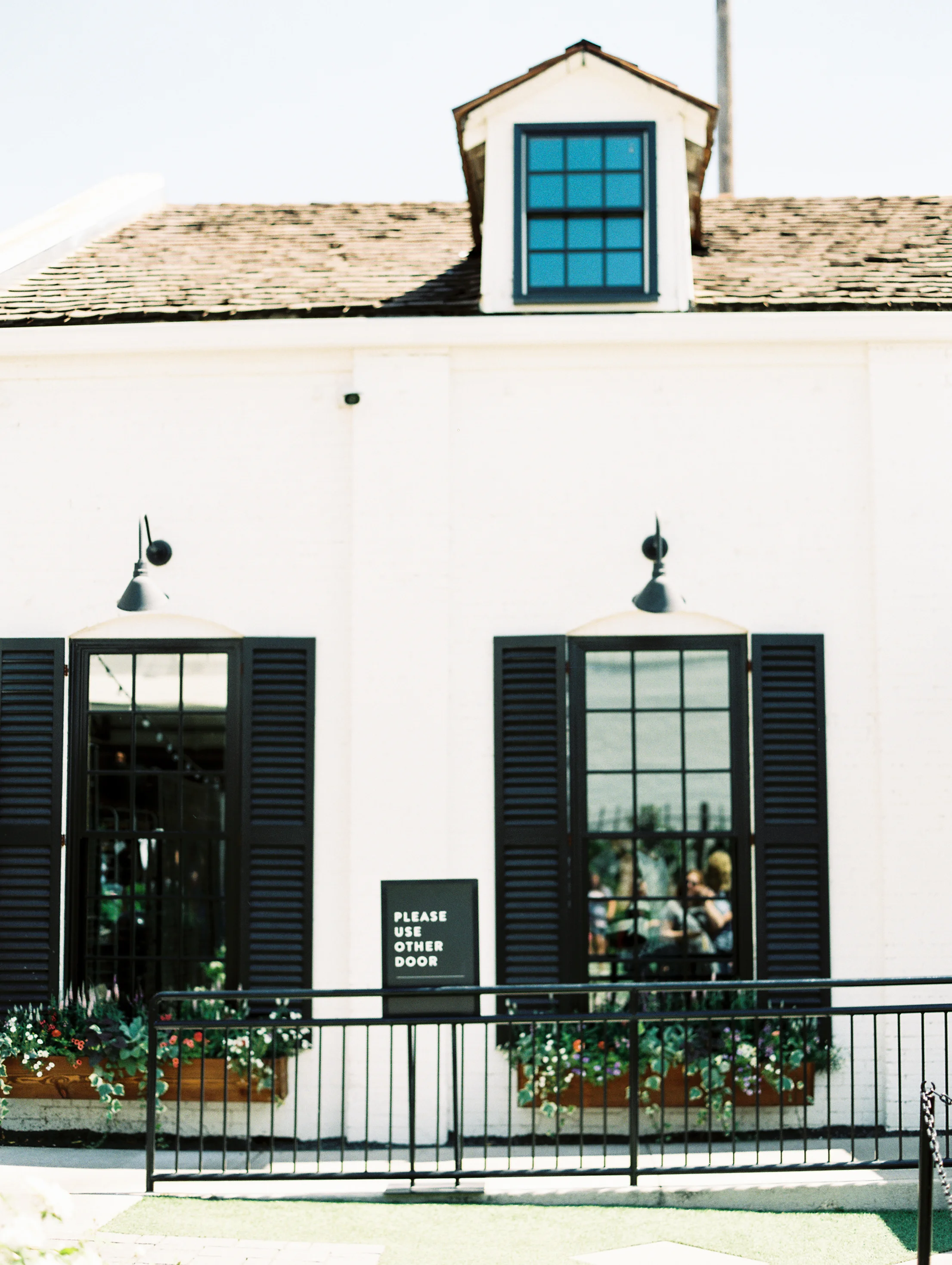 Magnolia+Market+Bloom+Workshop-31.jpg