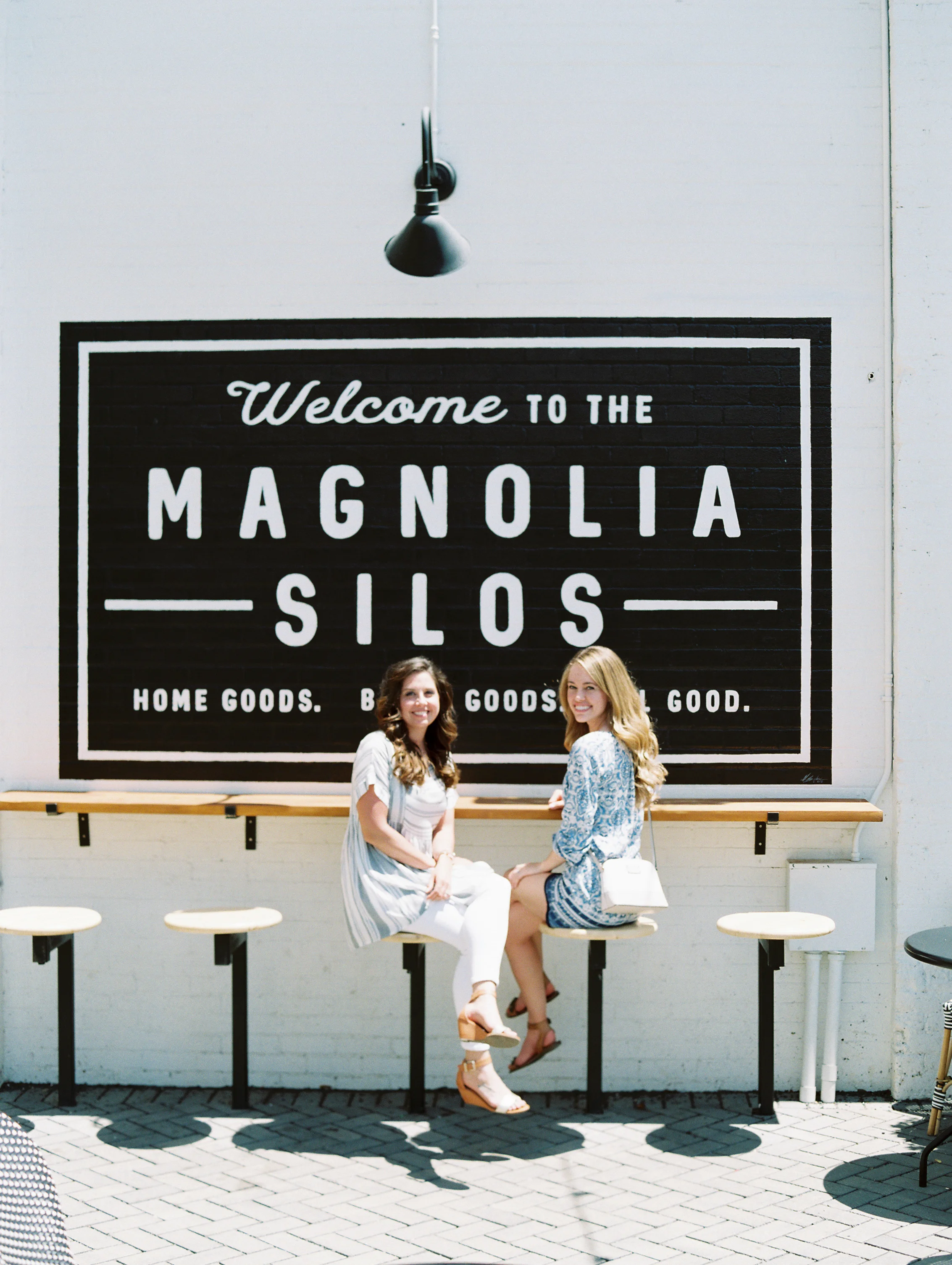 Magnolia+Market+Bloom+Workshop-6.jpg