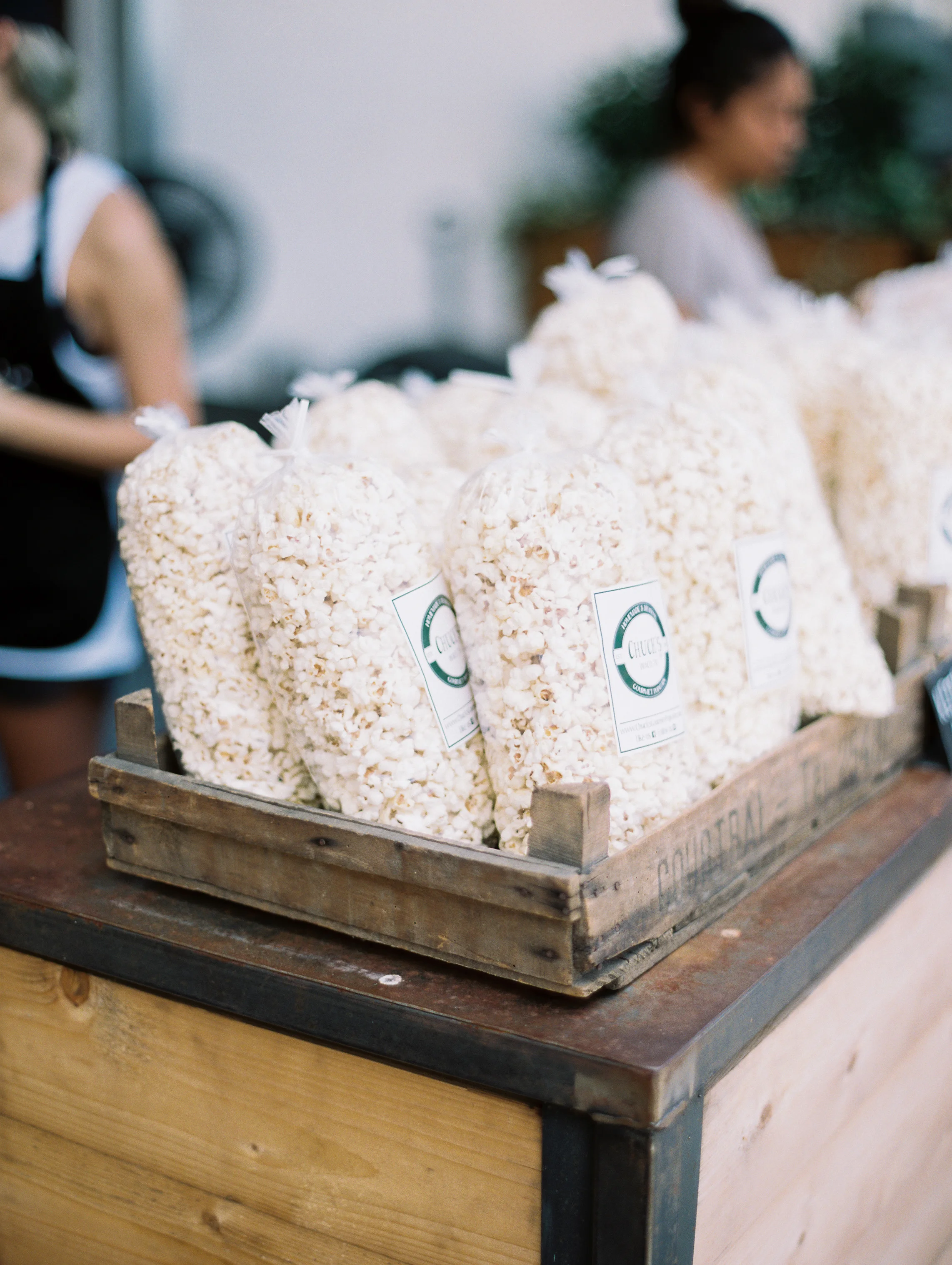 Magnolia+Market+Bloom+Workshop-44.jpg