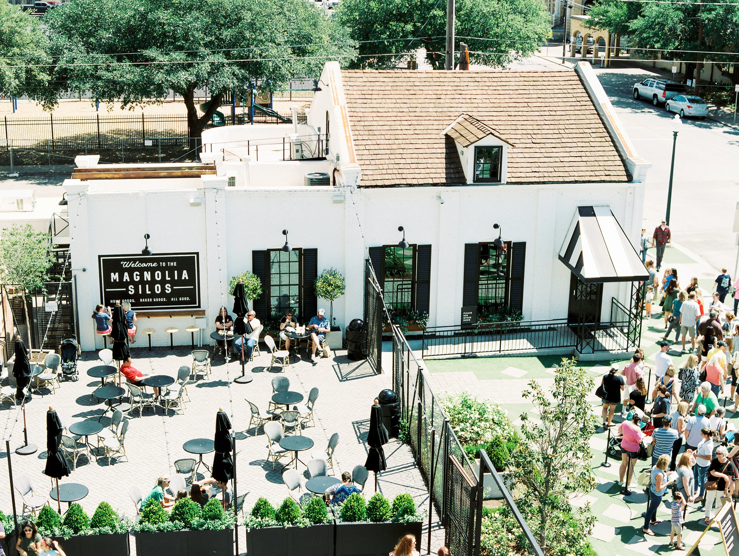 Magnolia+Market+Bloom+Workshop-21.jpg