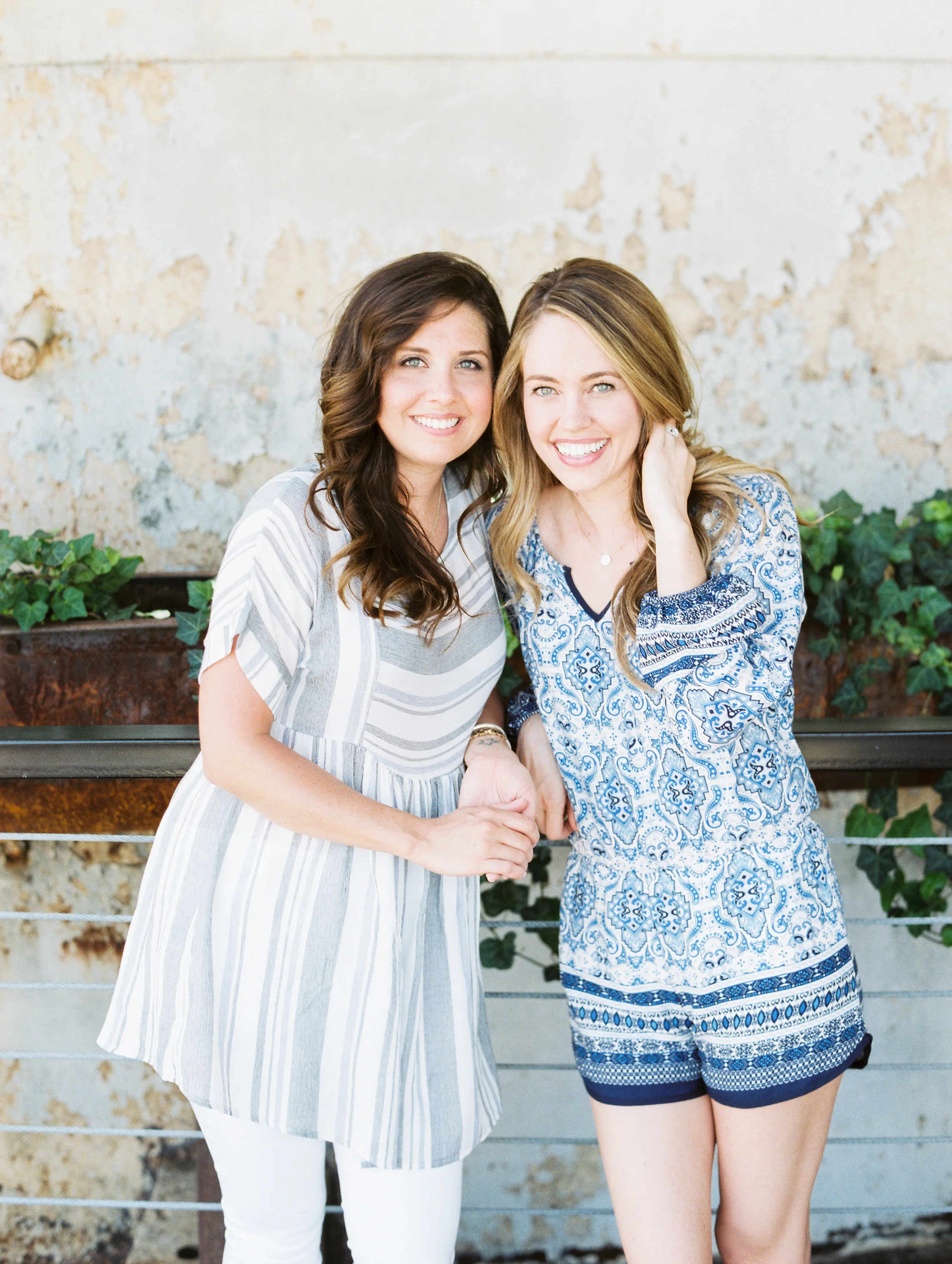 Magnolia+Market+Bloom+Workshop-36.jpg