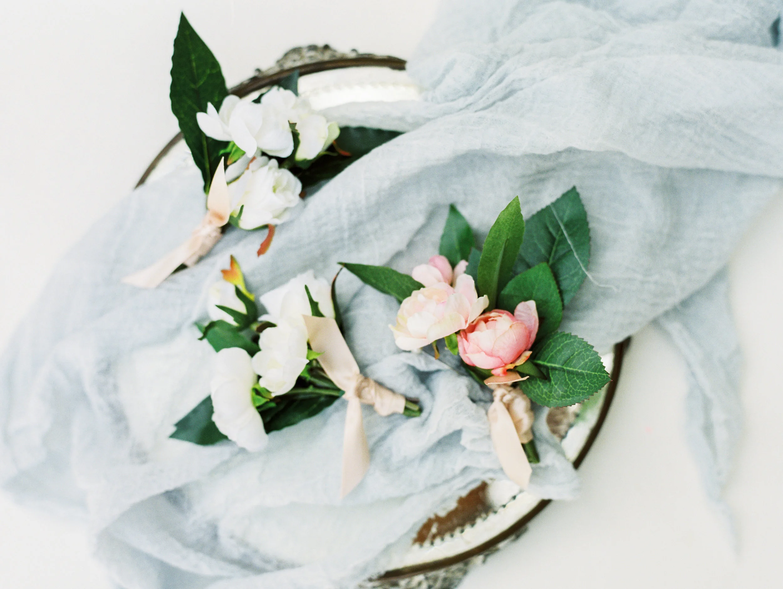 Haven+Wedding+Details-32.jpg