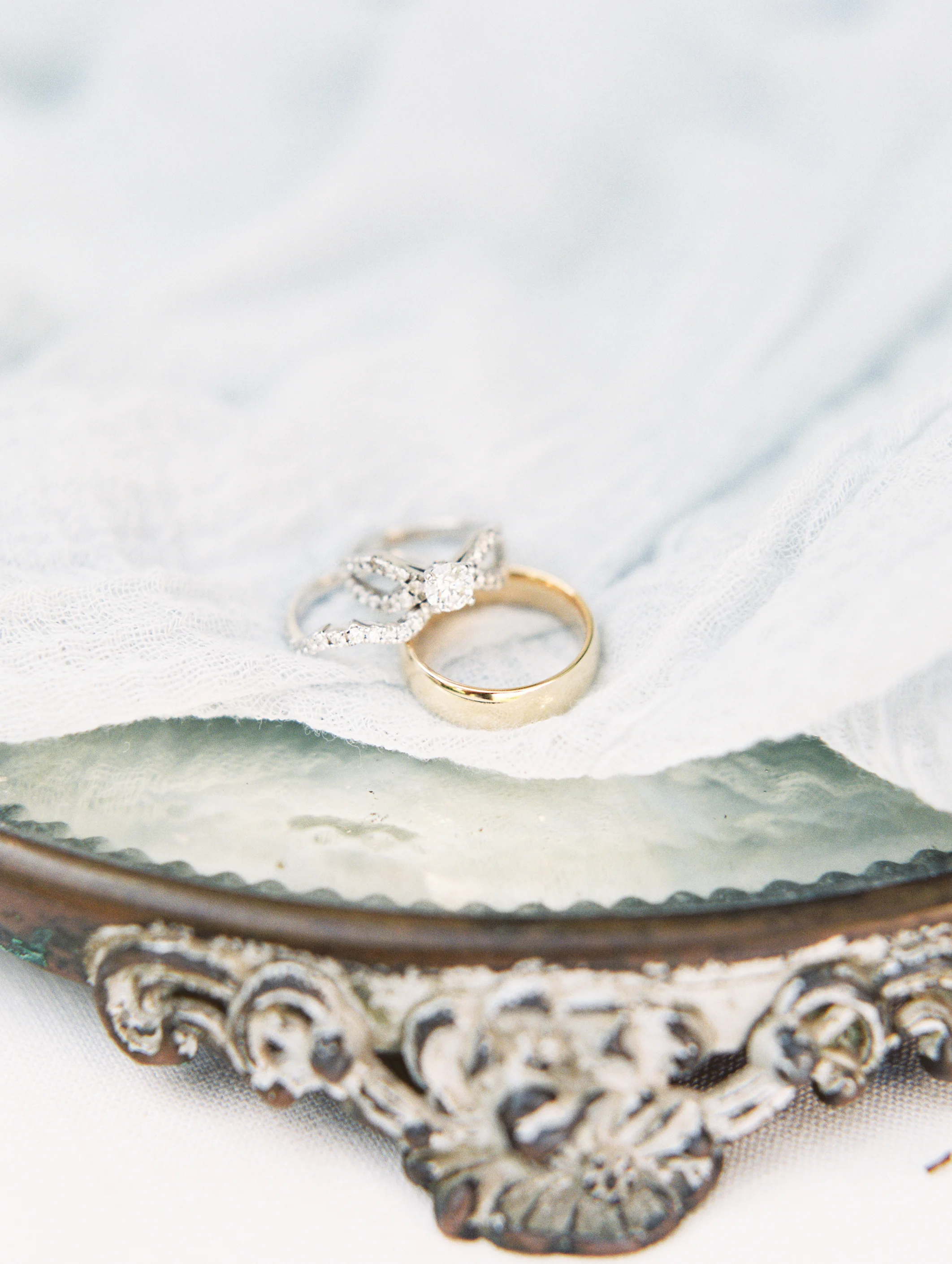 Haven+Wedding+Details-16.jpg