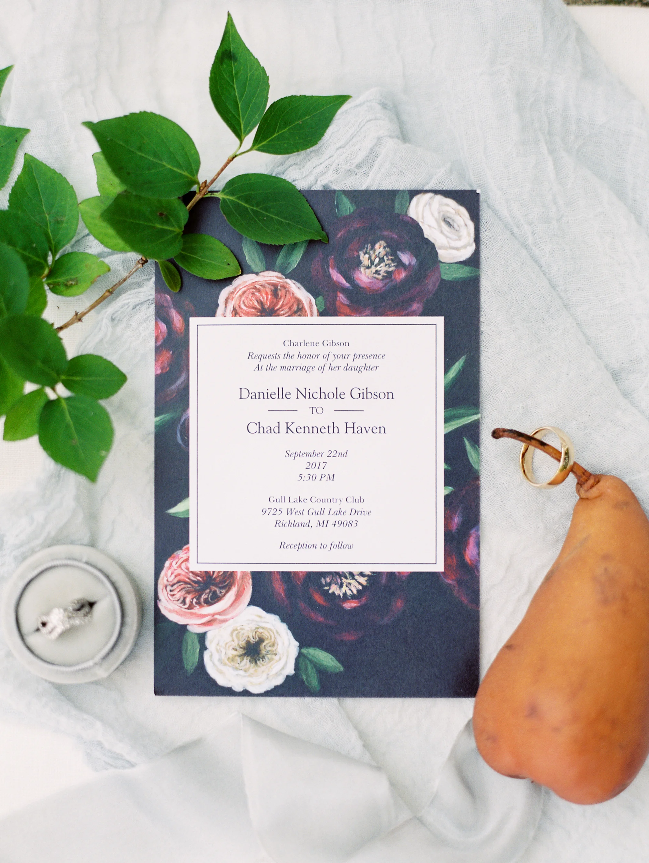 Haven+Wedding+Details-20.jpg