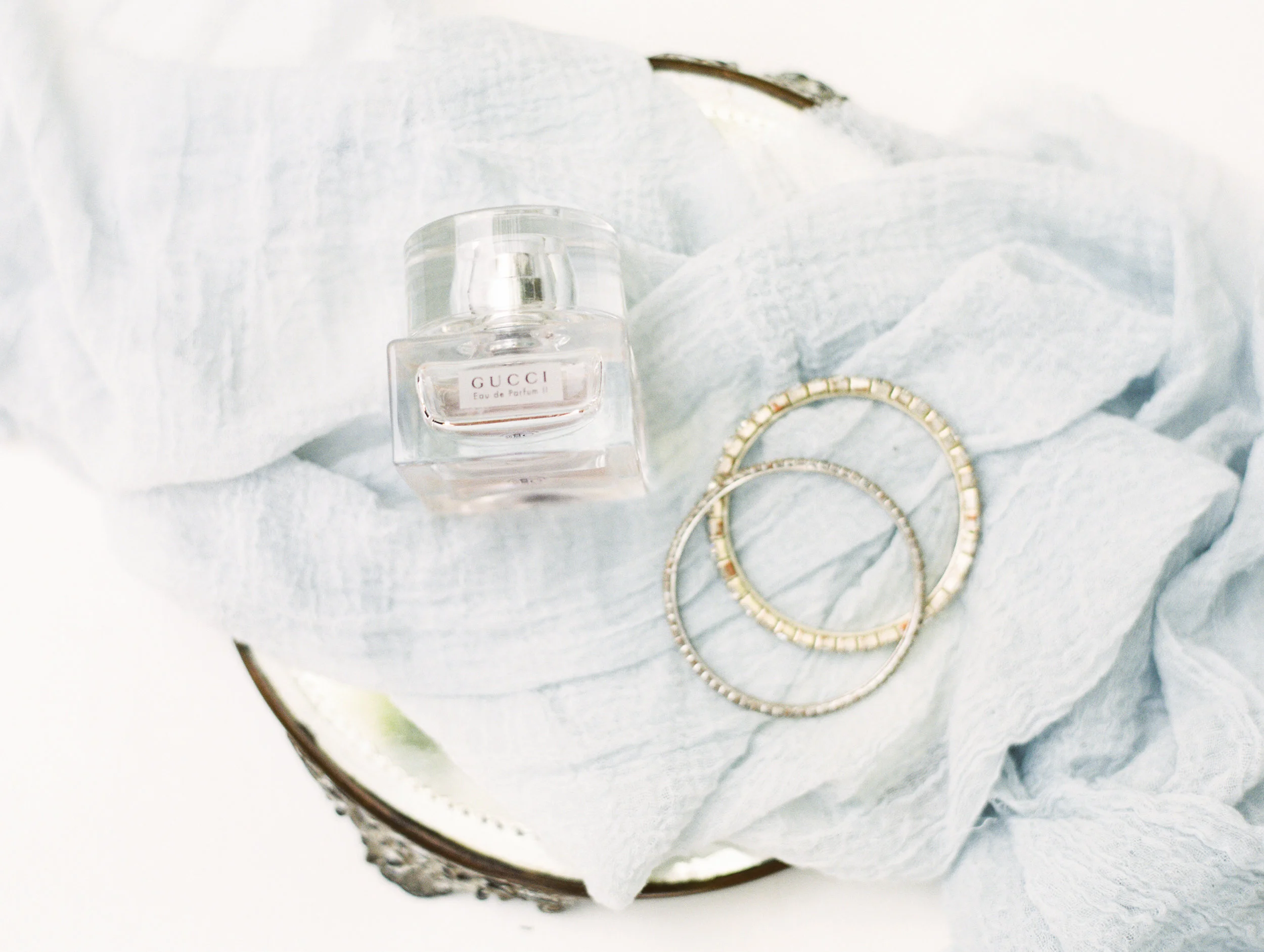 Haven+Wedding+Details-17.jpg