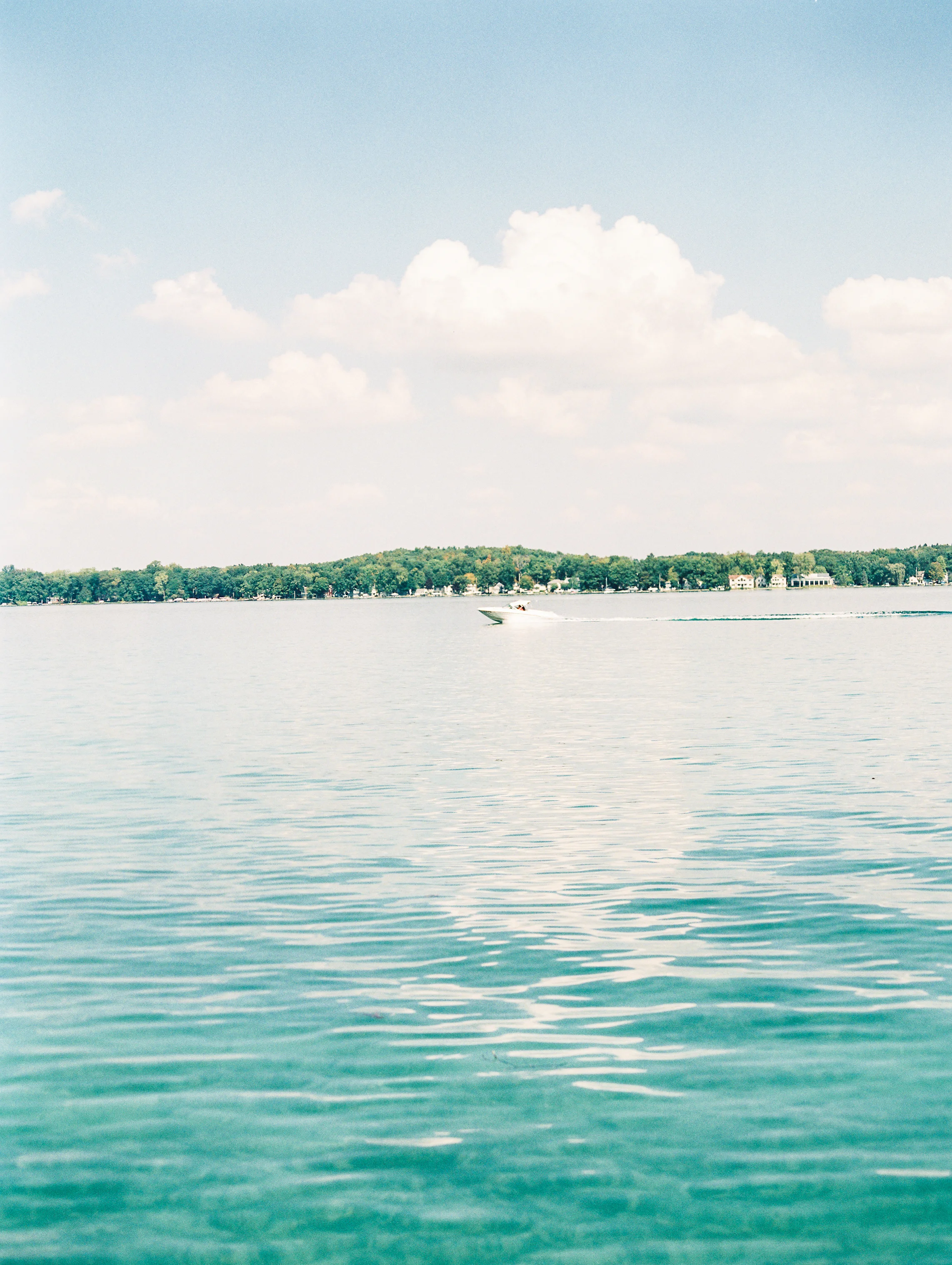 Haven+Wedding+Details-29.jpg
