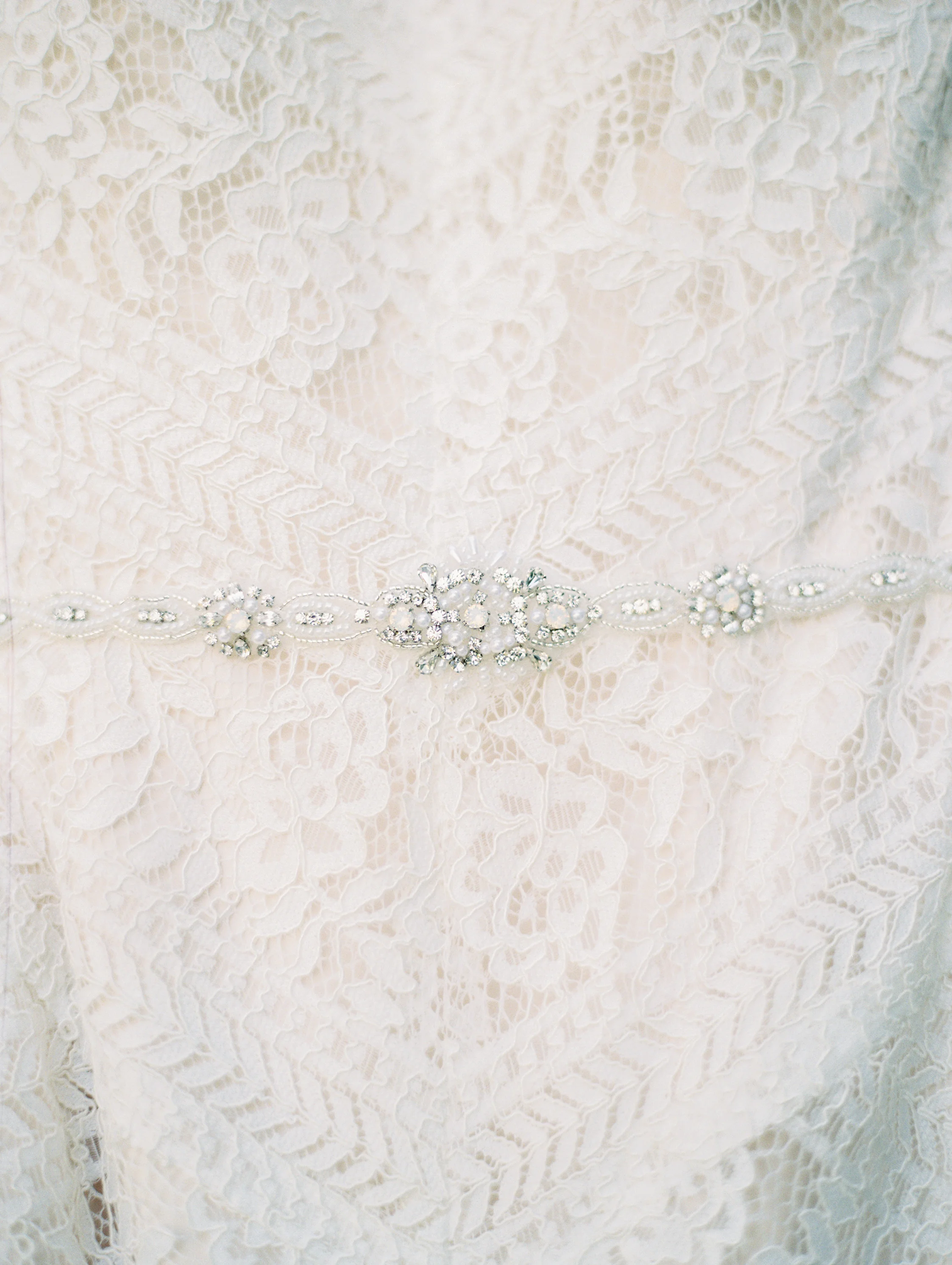 Haven+Wedding+Details-39.jpg