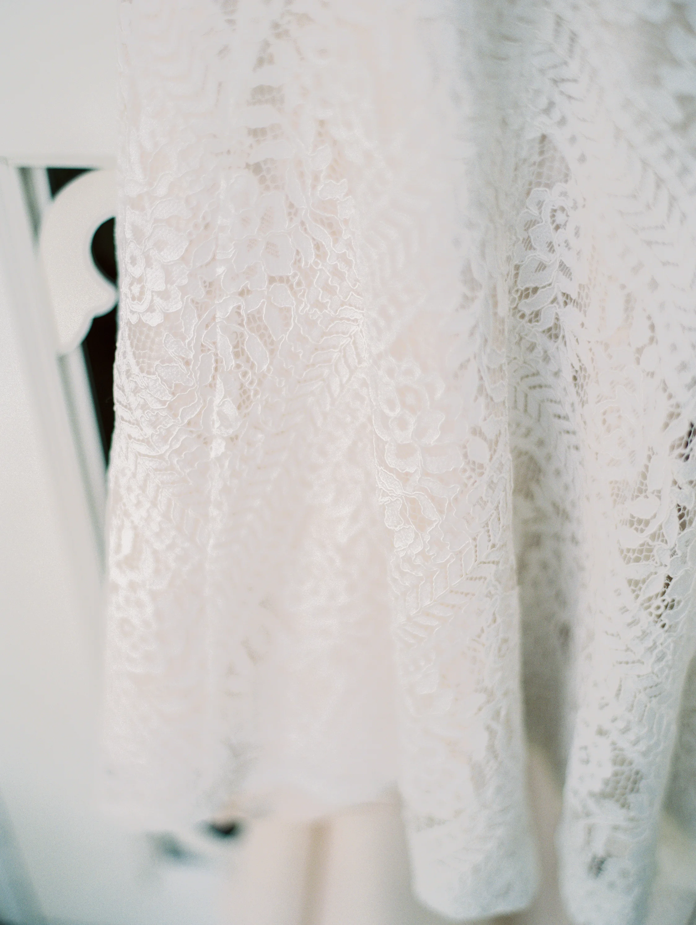 Haven+Wedding+Details-40.jpg