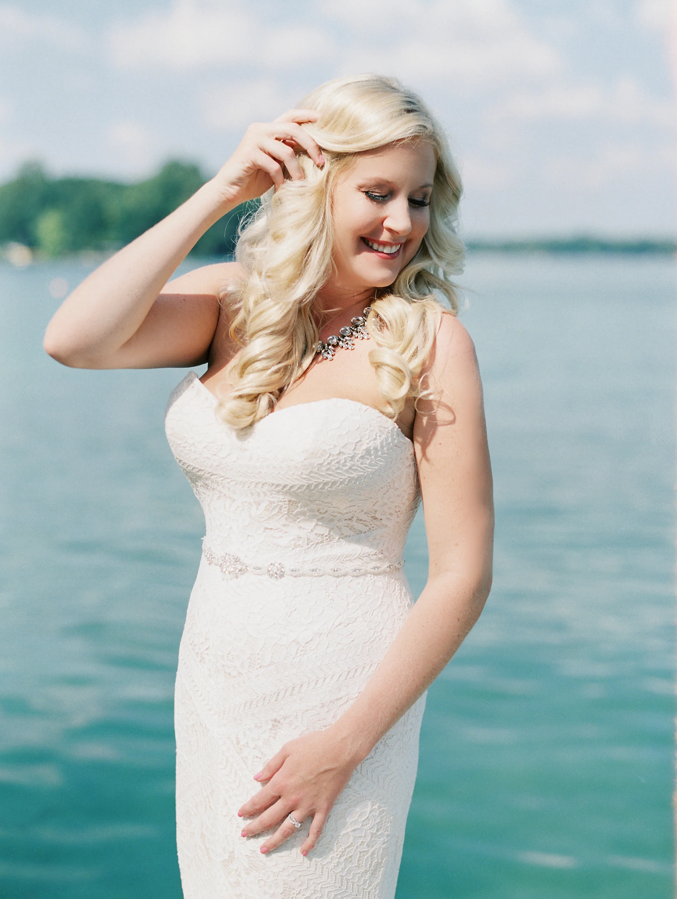 Haven+Wedding+Bridal+Portraits-15.jpg