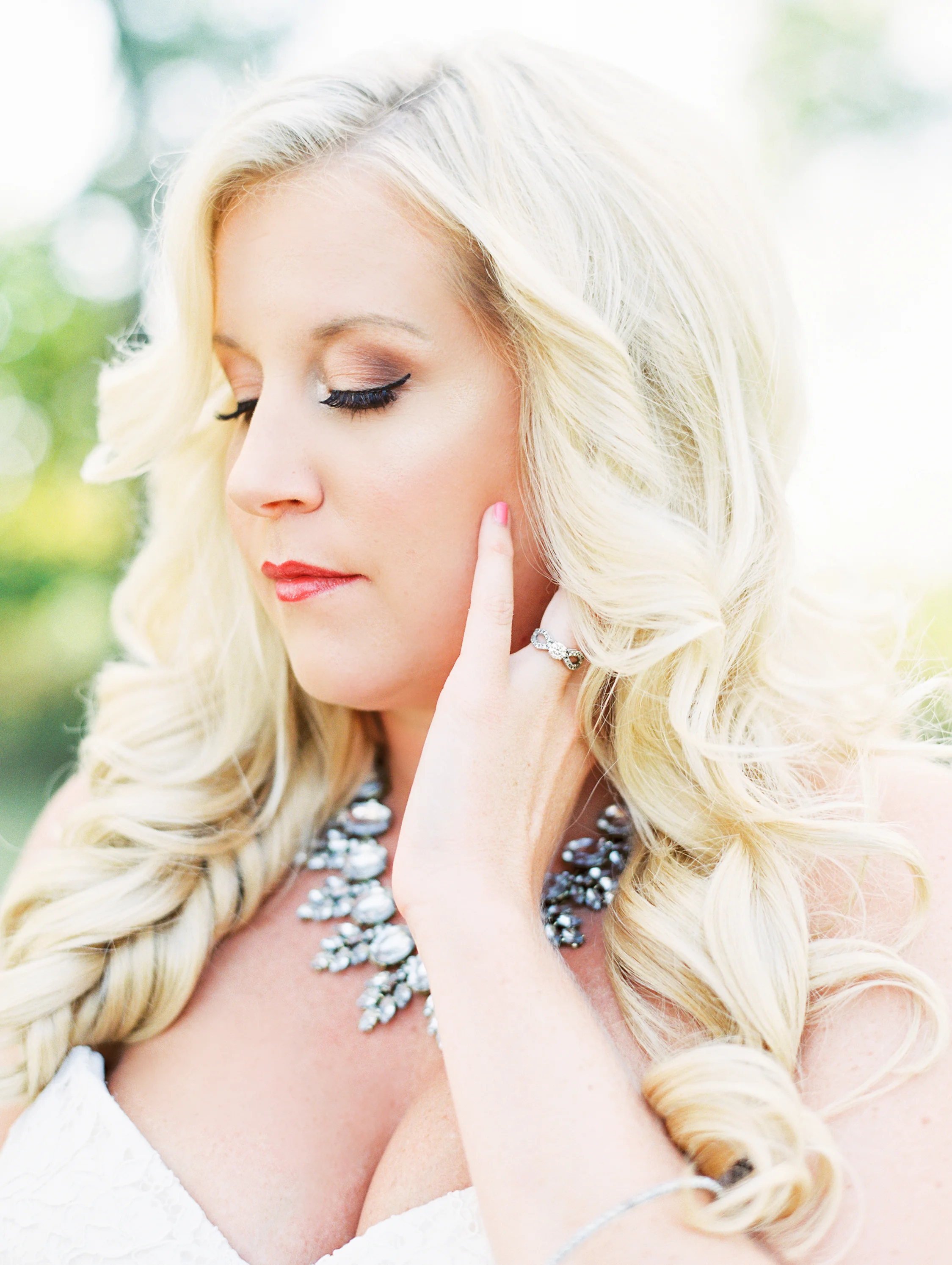 Haven+Wedding+Bridal+Portraits-22.jpg