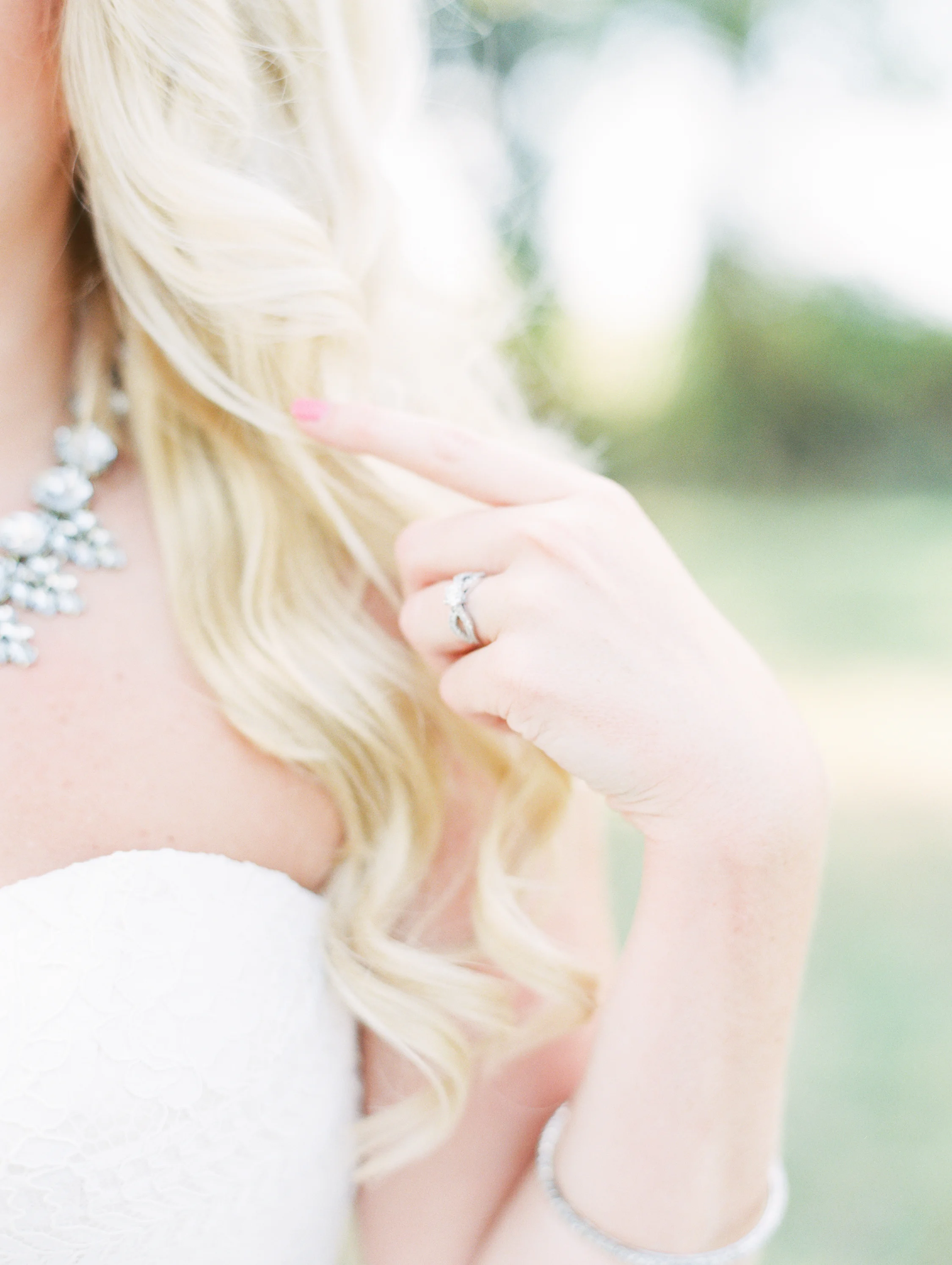 Haven+Wedding+Bridal+Portraits-29.jpg