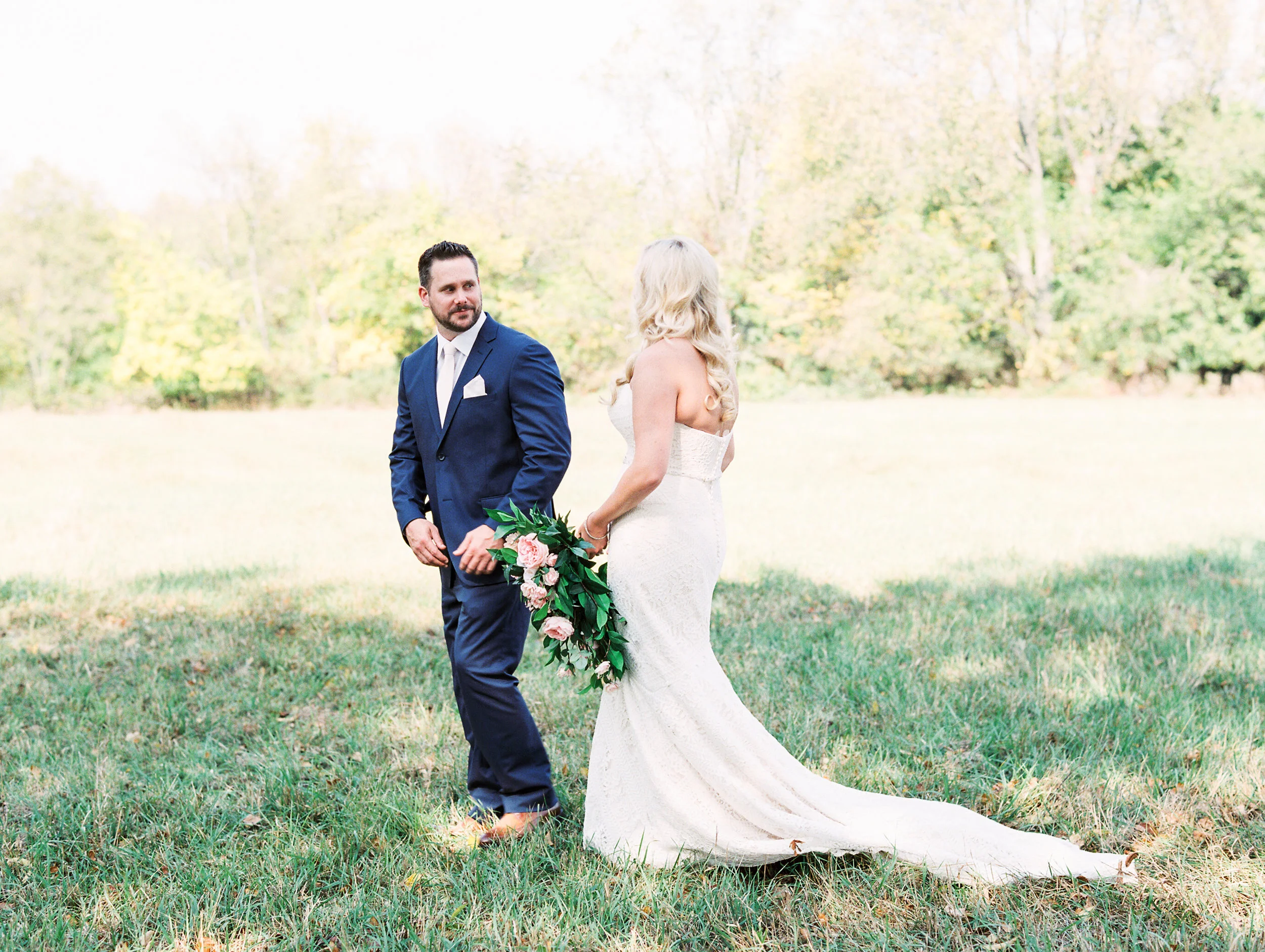 Haven+Wedding+First+Look-22.jpg