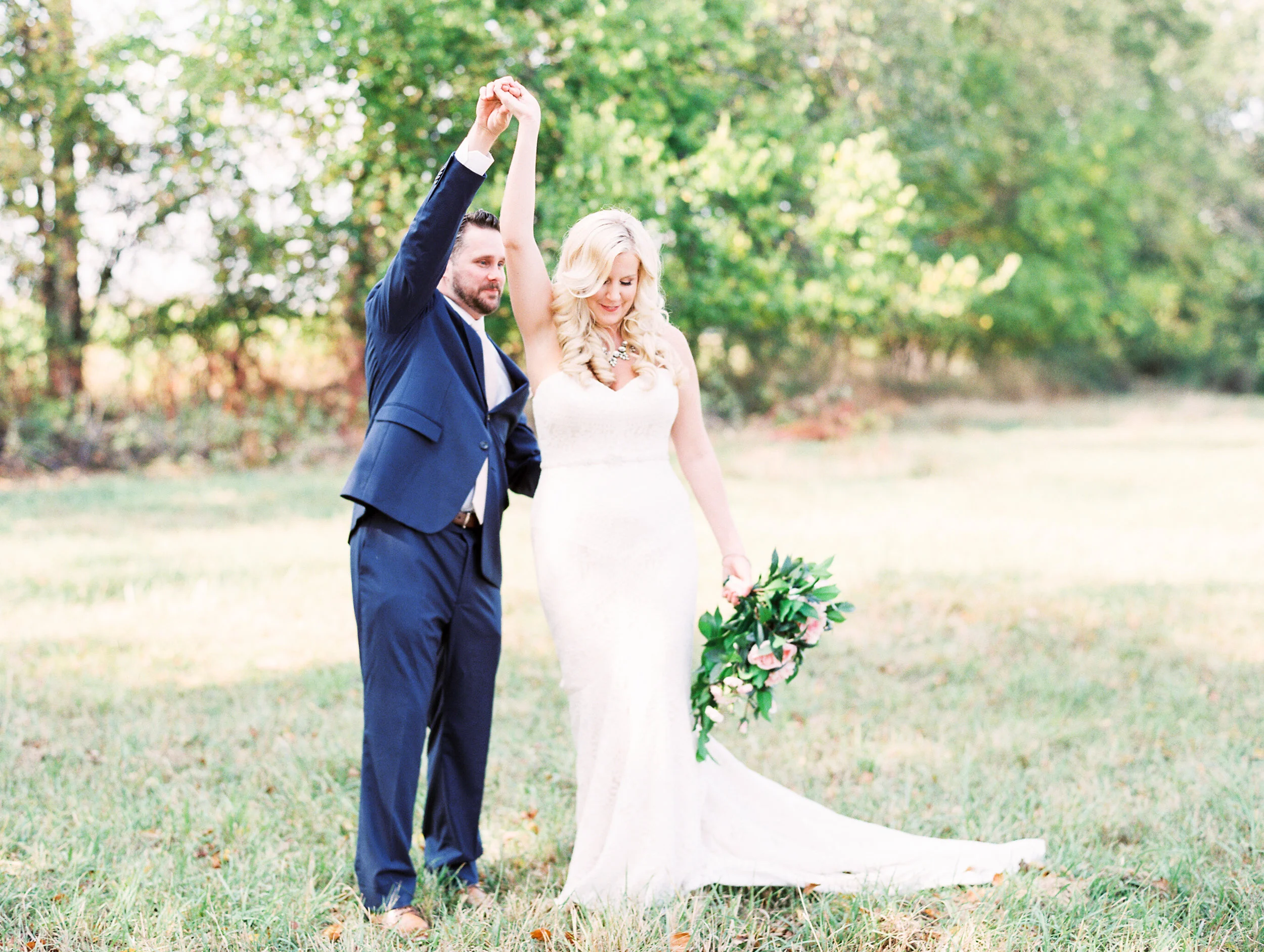 Haven+Wedding+First+Look-27.jpg