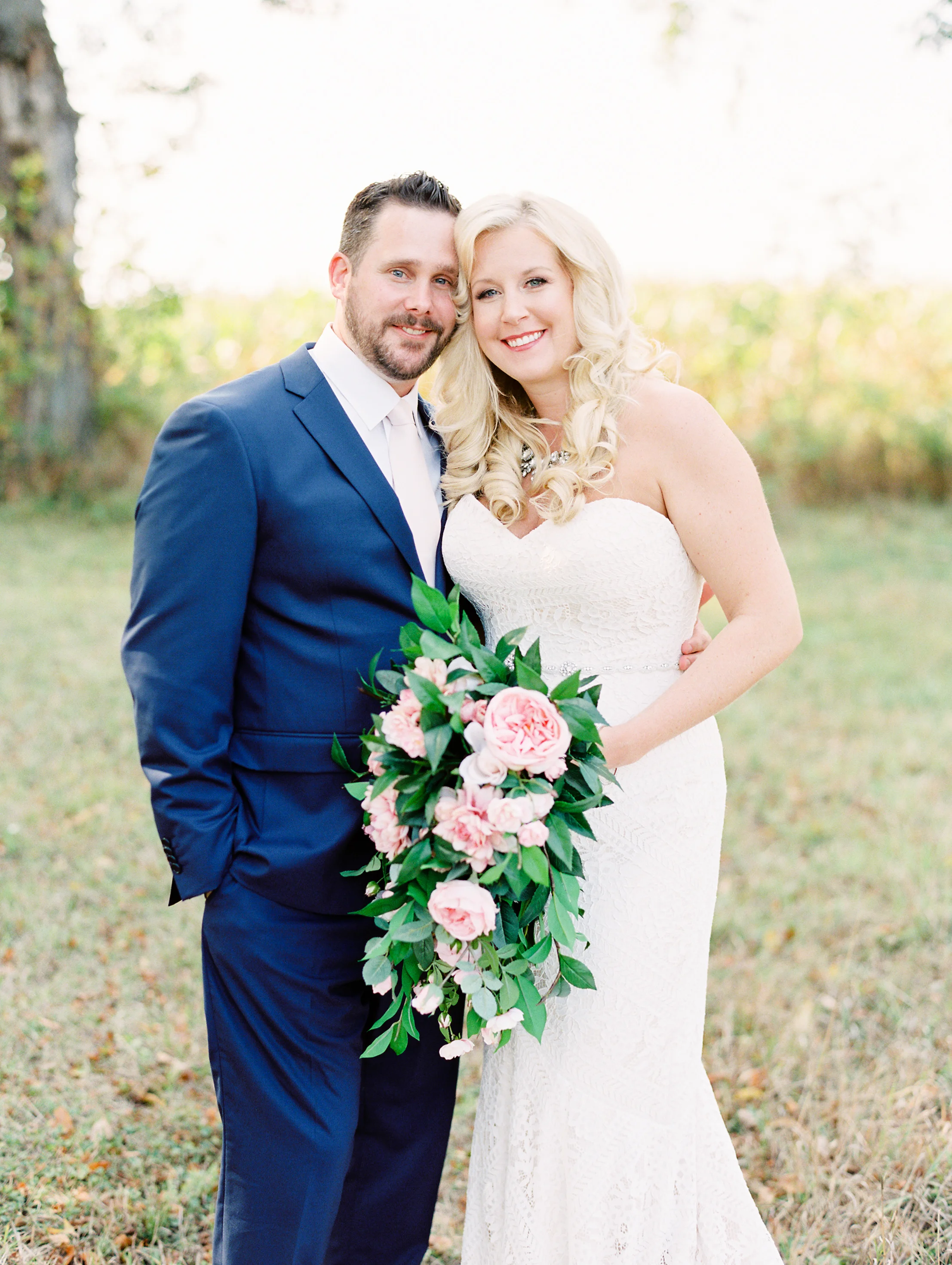 Haven+Wedding+Bride+Groom+1-20.jpg