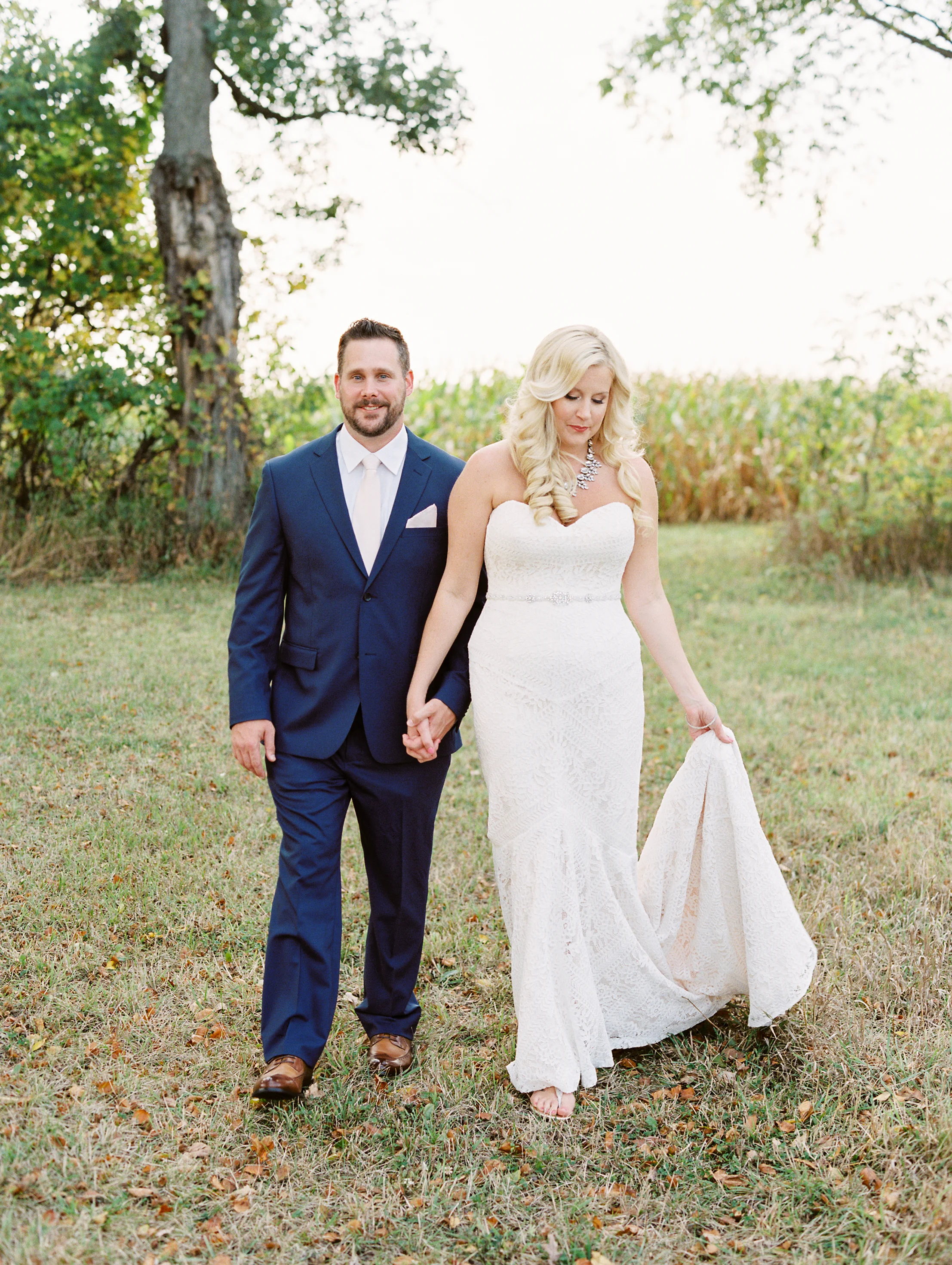 Haven+Wedding+Bride+Groom+1-14.jpg