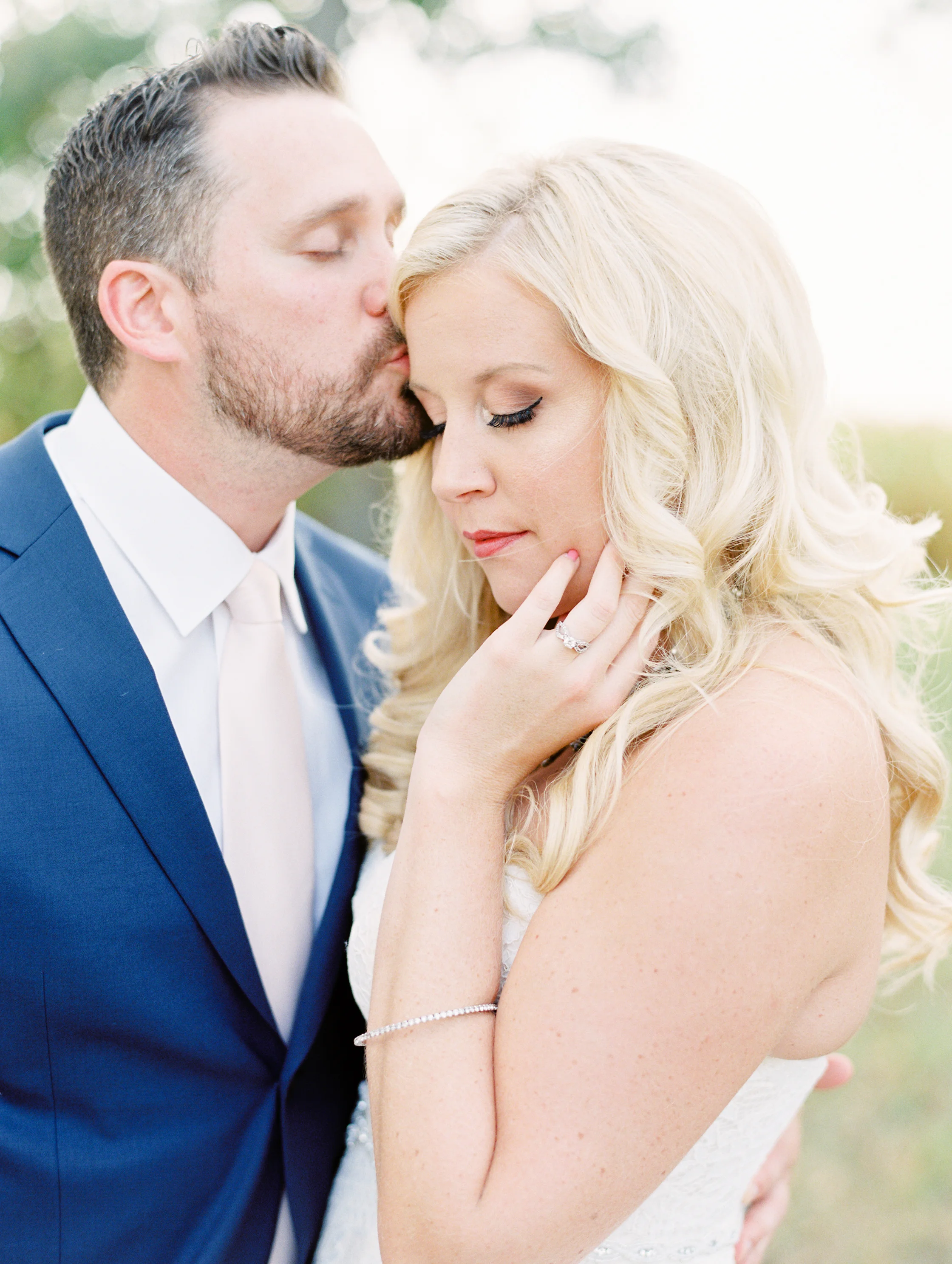Haven+Wedding+Bride+Groom+1-24.jpg