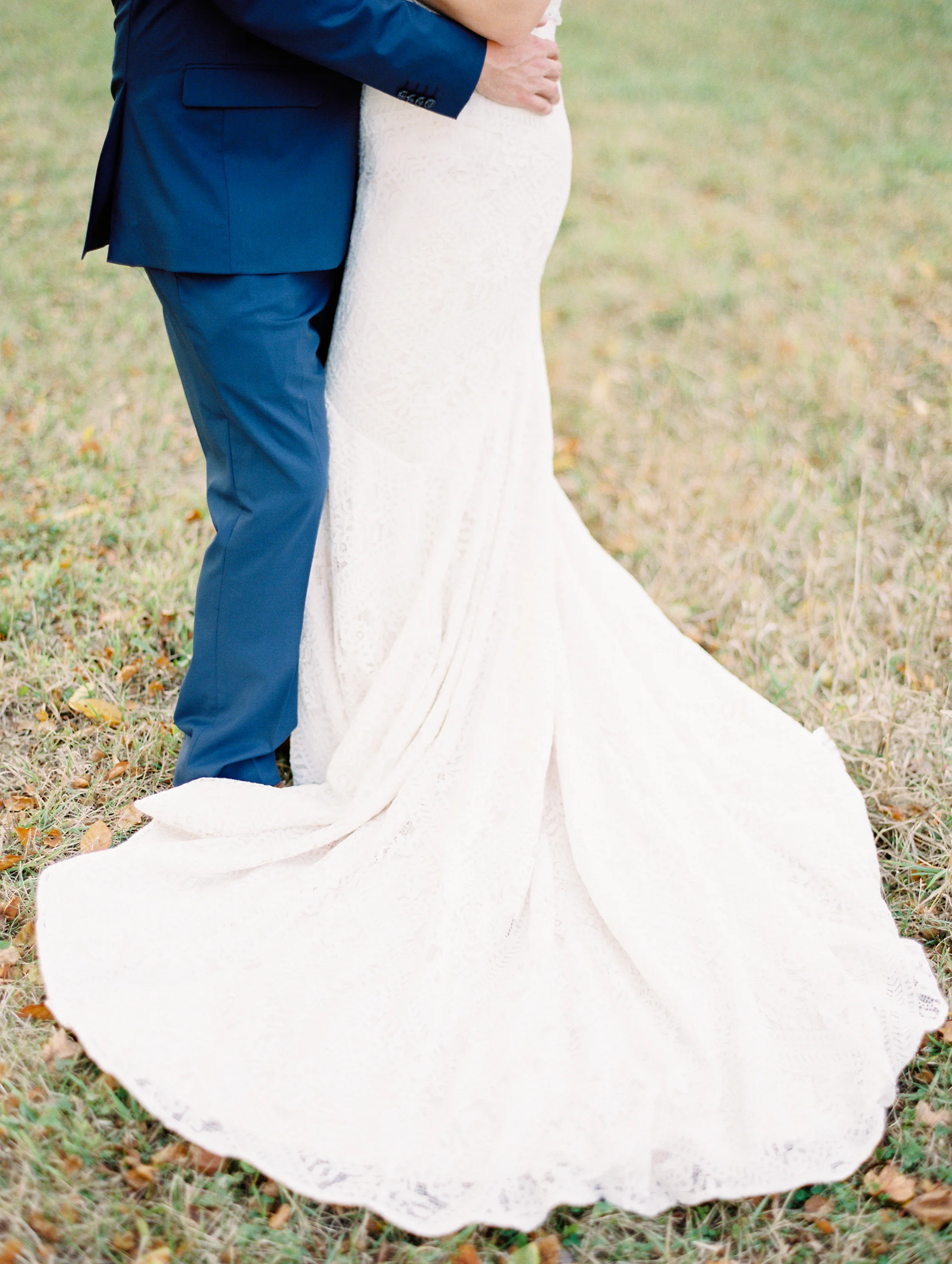 Haven+Wedding+Bride+Groom+1-26.jpg
