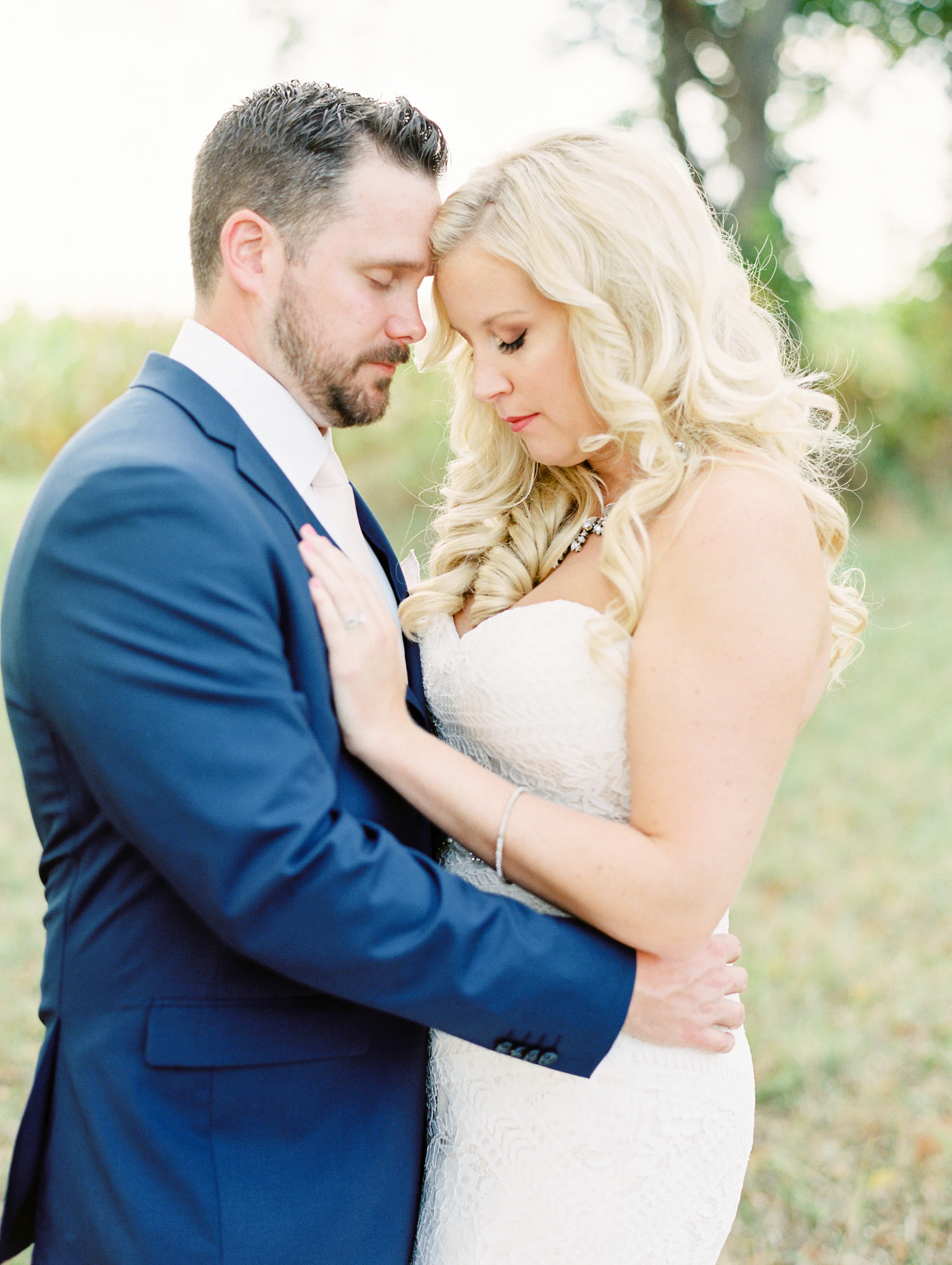 Haven+Wedding+Bride+Groom+1-25.jpg